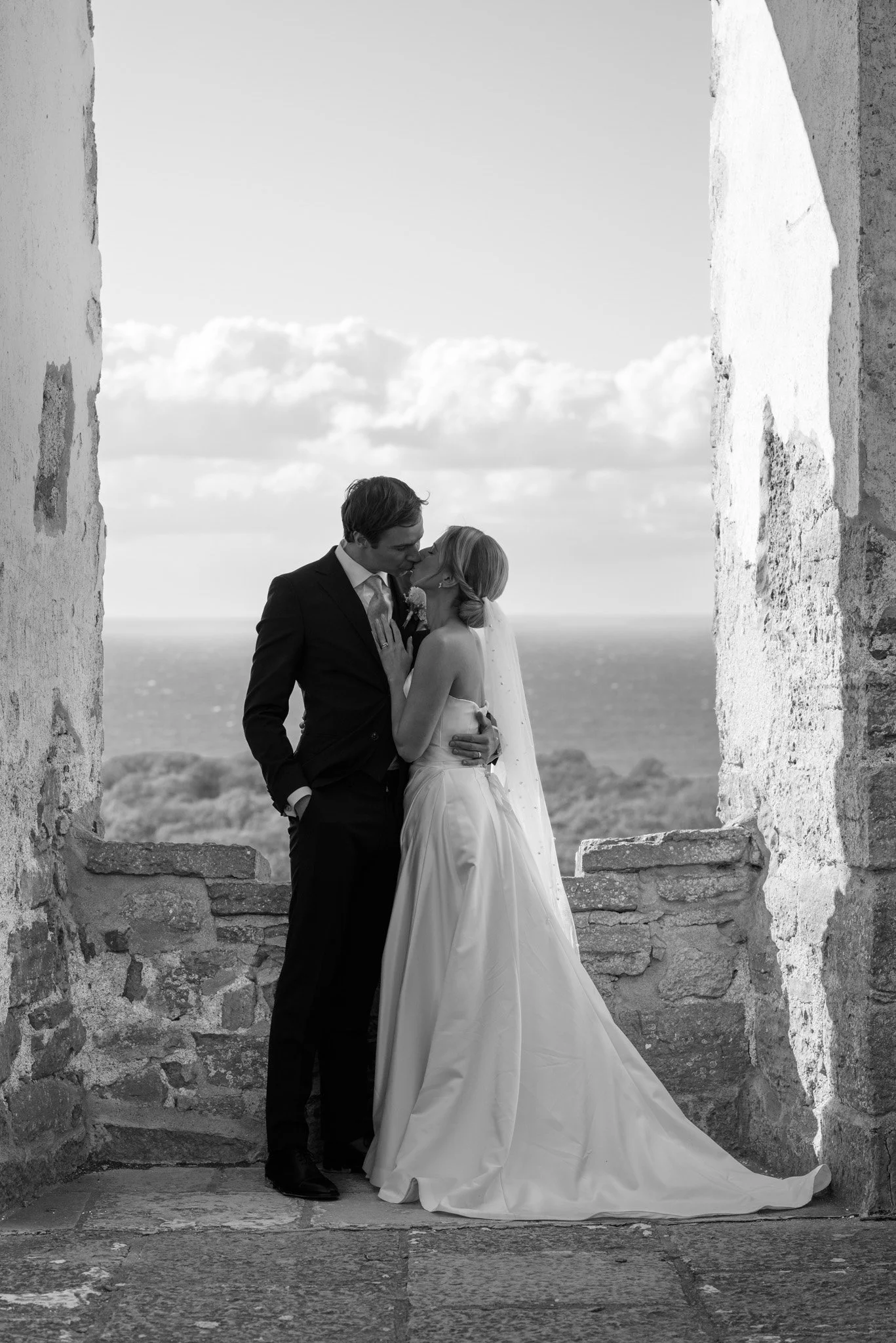 Fotograf_Studio_Emma-Jessica-DSC_4402_print_svartvit.jpg
