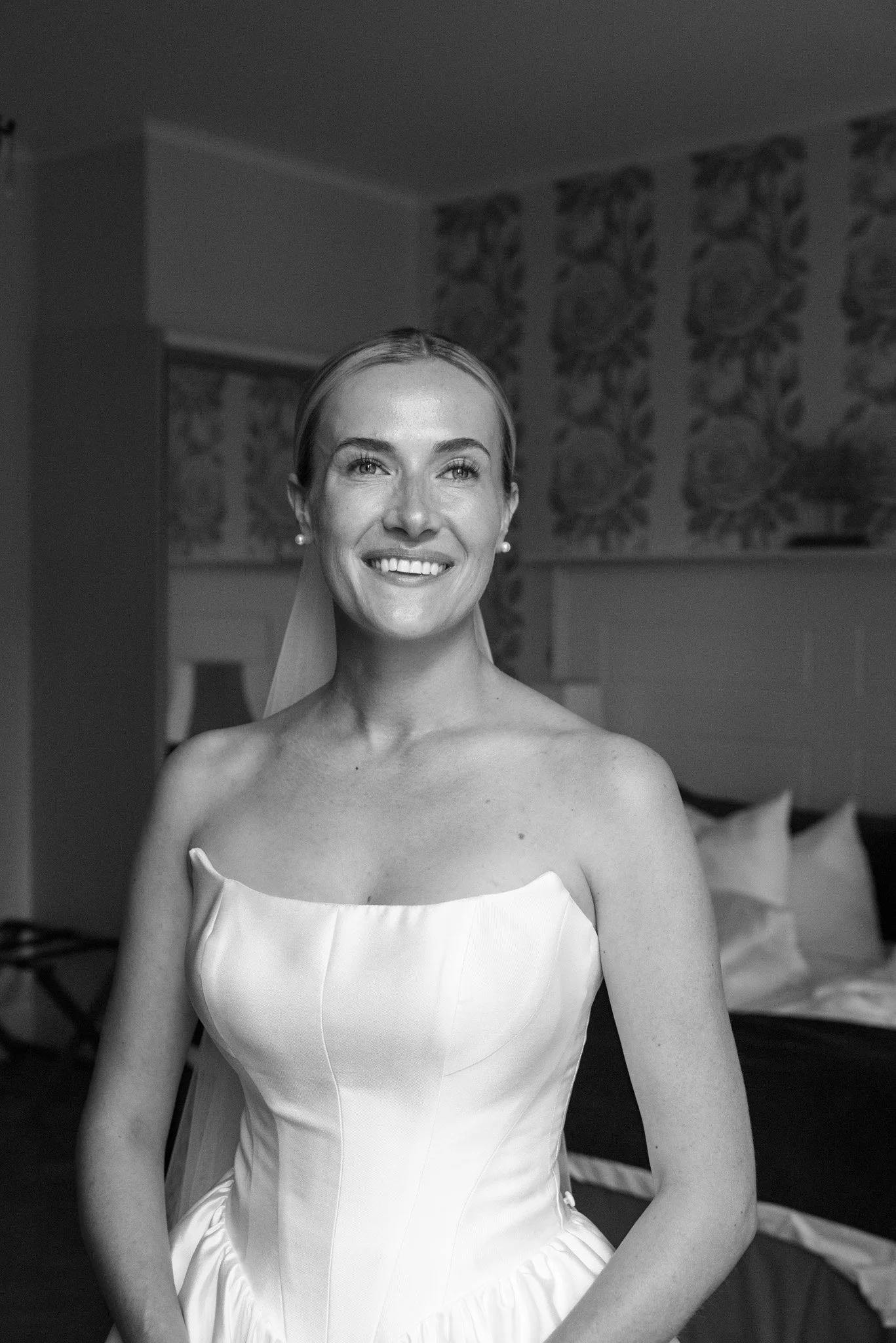 Fotograf_Studio_Emma-Jessica-111_webb.jpg