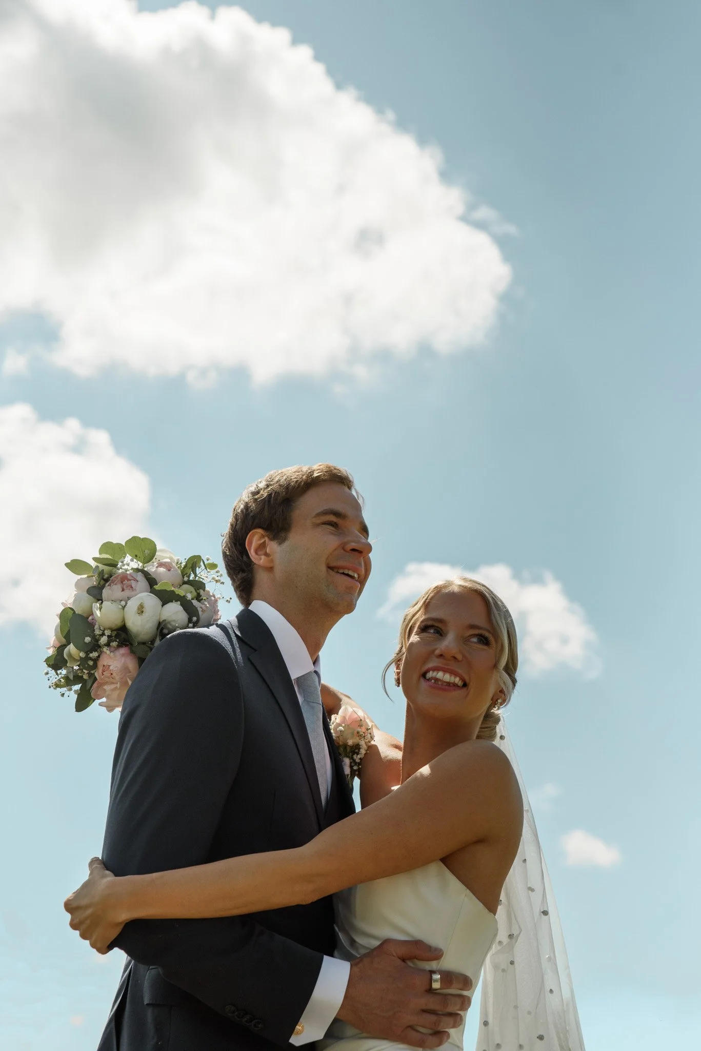 Fotograf_Studio_Emma-Jessica-DSC_2655_print.jpg