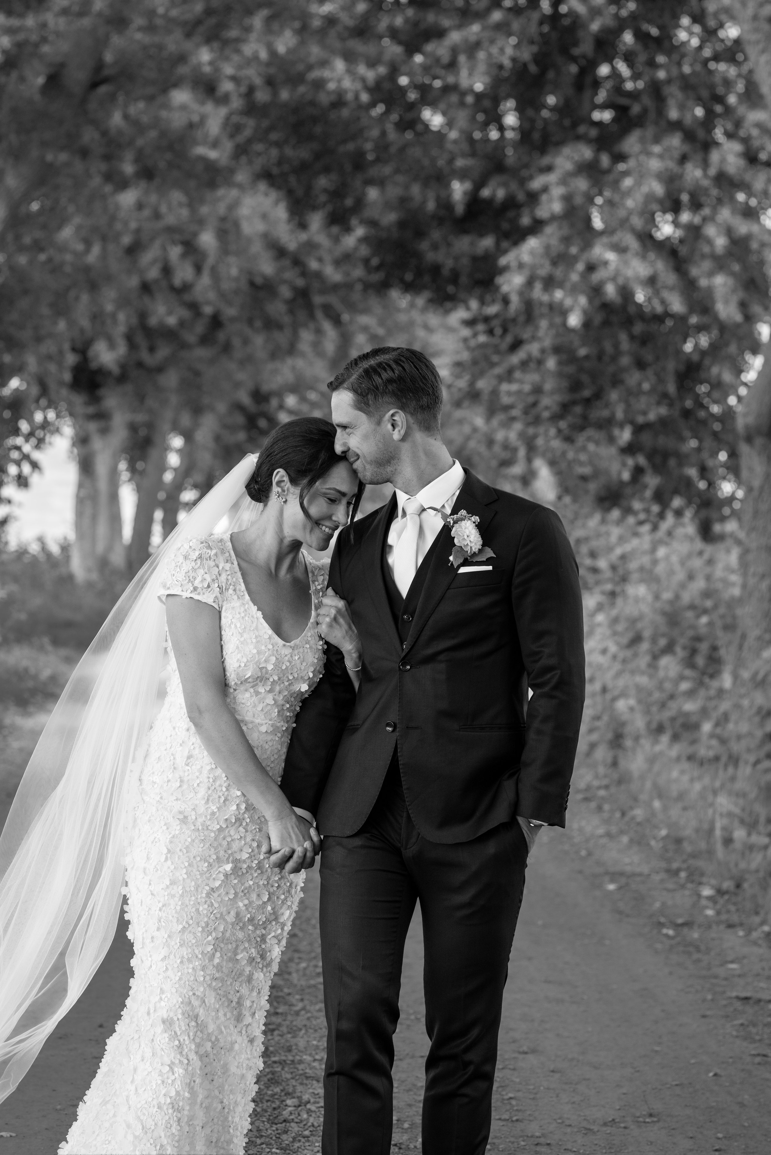 Fotograf_Studio_Emma-Jessica-DSC_1704_print.jpg