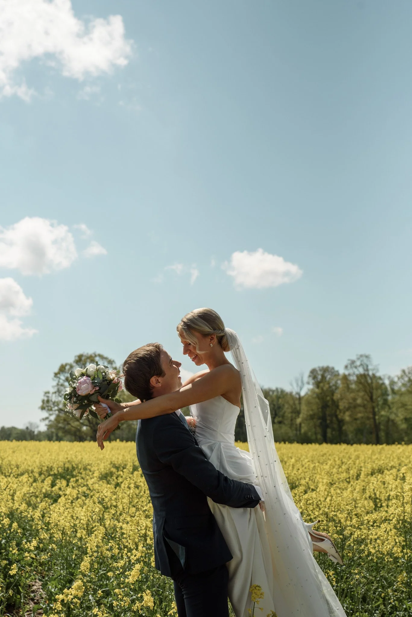 Fotograf_Studio_Emma-Jessica-DSC_2470_print.jpg