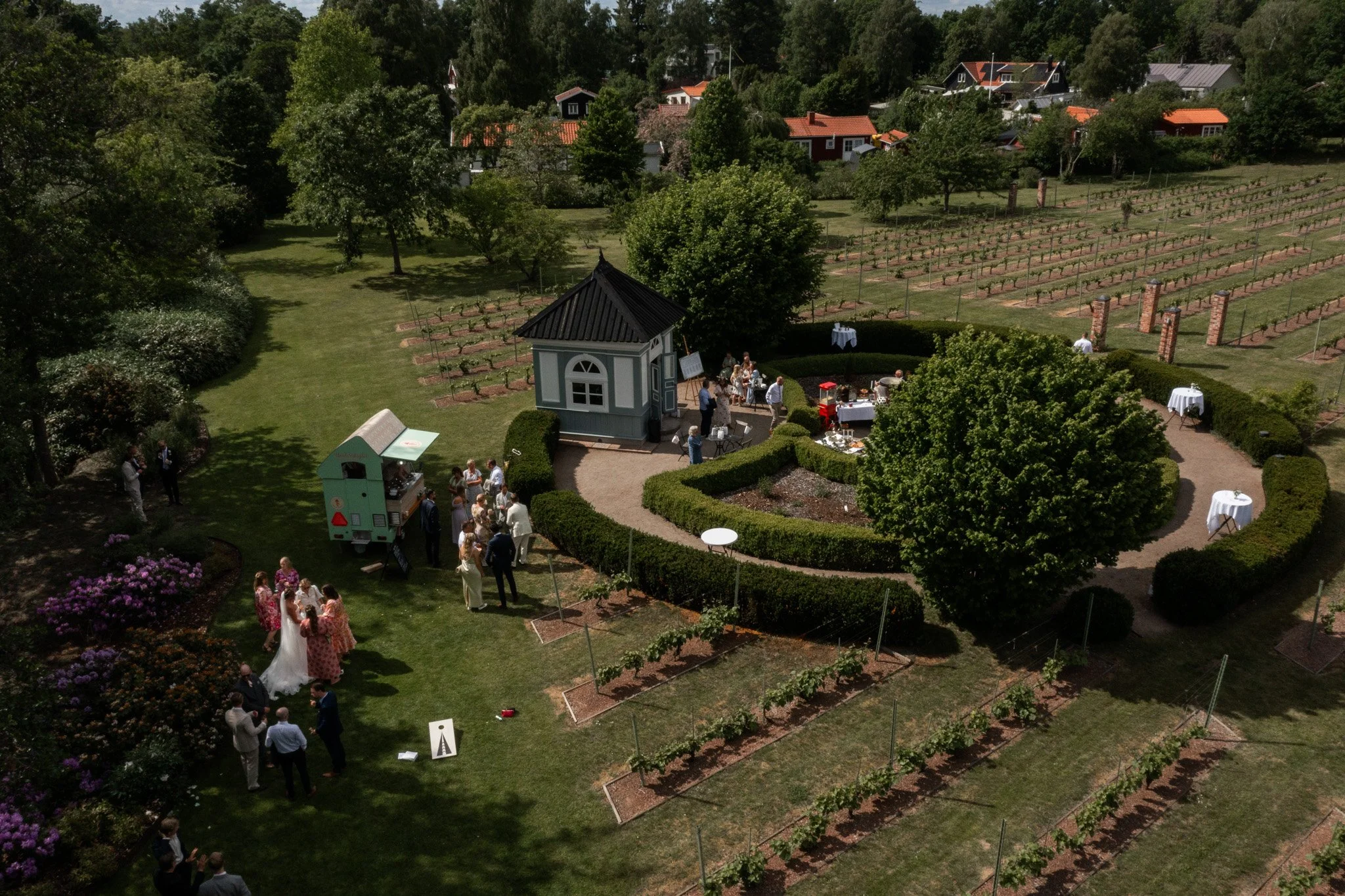 Fotograf_Studio_Emma-Jessica-DJI_0110_webb.jpg