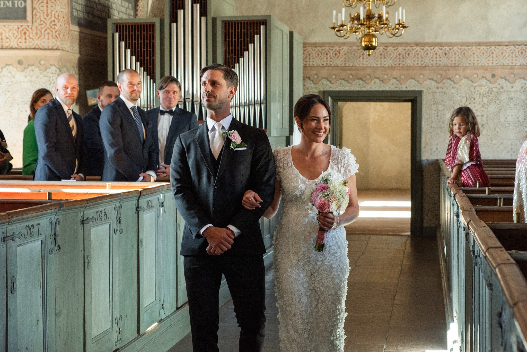 Fotograf_Studio_Emma-Jessica-2024DSC_2018_webb.jpg