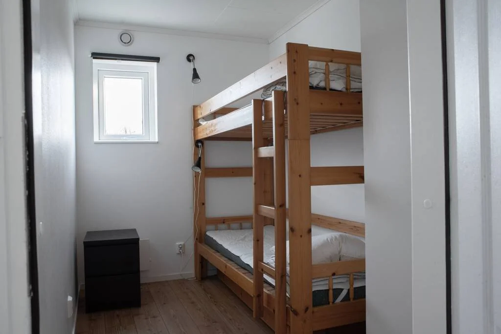 Studio_Emma-Jessica_Bjurfors_Löttorp_Öland_mäkarbilder_11.jpg