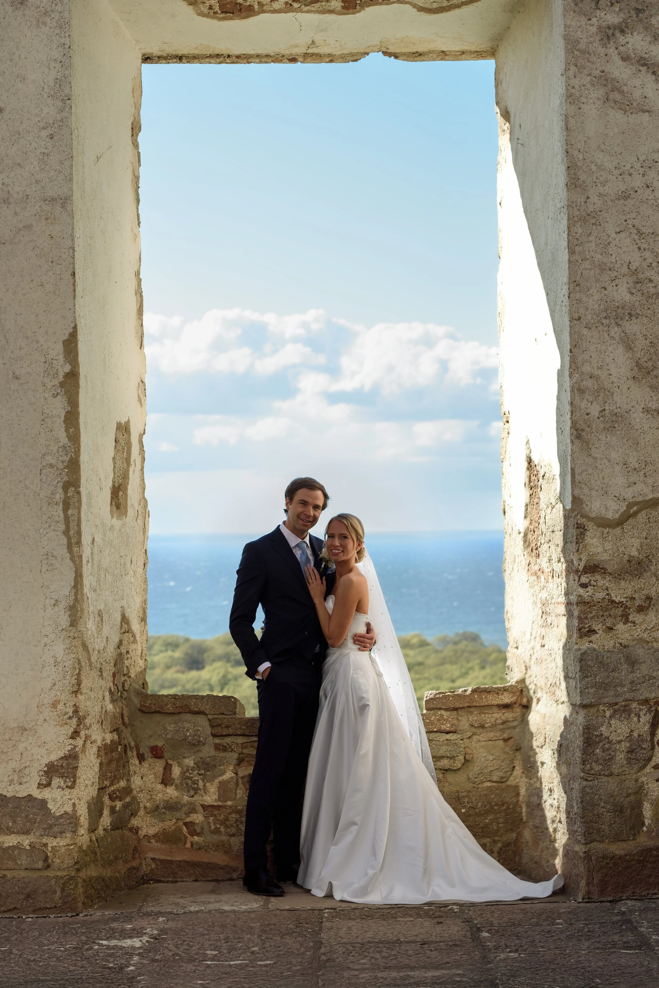 Fotograf_Studio_Emma-Jessica-DSC_4412_print.jpg