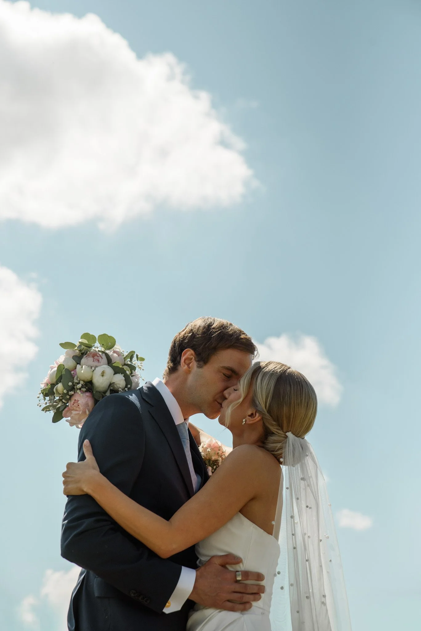 Fotograf_Studio_Emma-Jessica-DSC_2635_print.jpg
