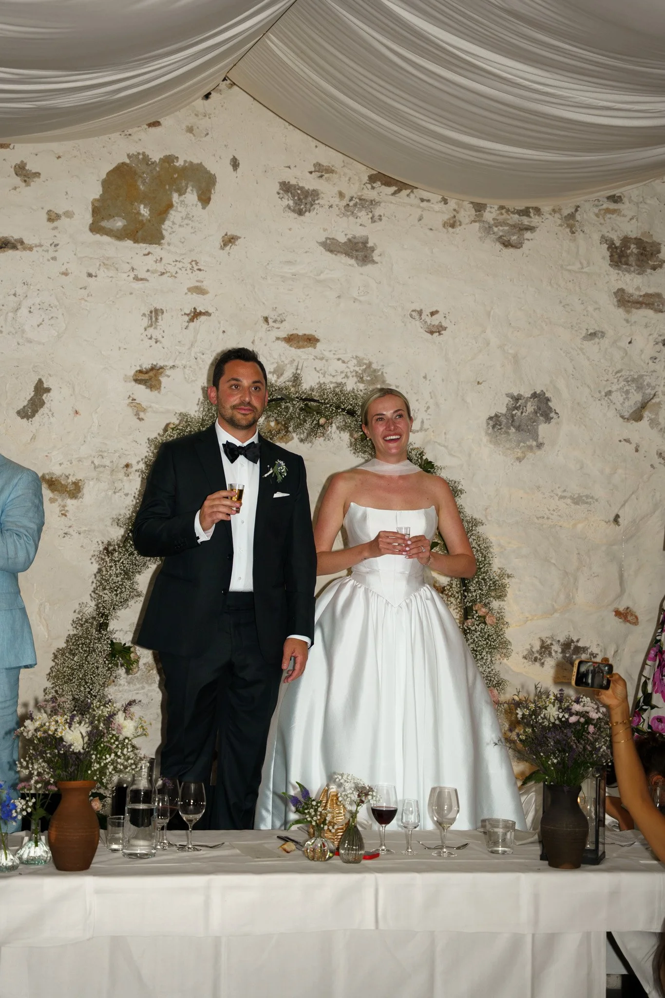 Fotograf_Studio_Emma-Jessica-499_webb.jpg