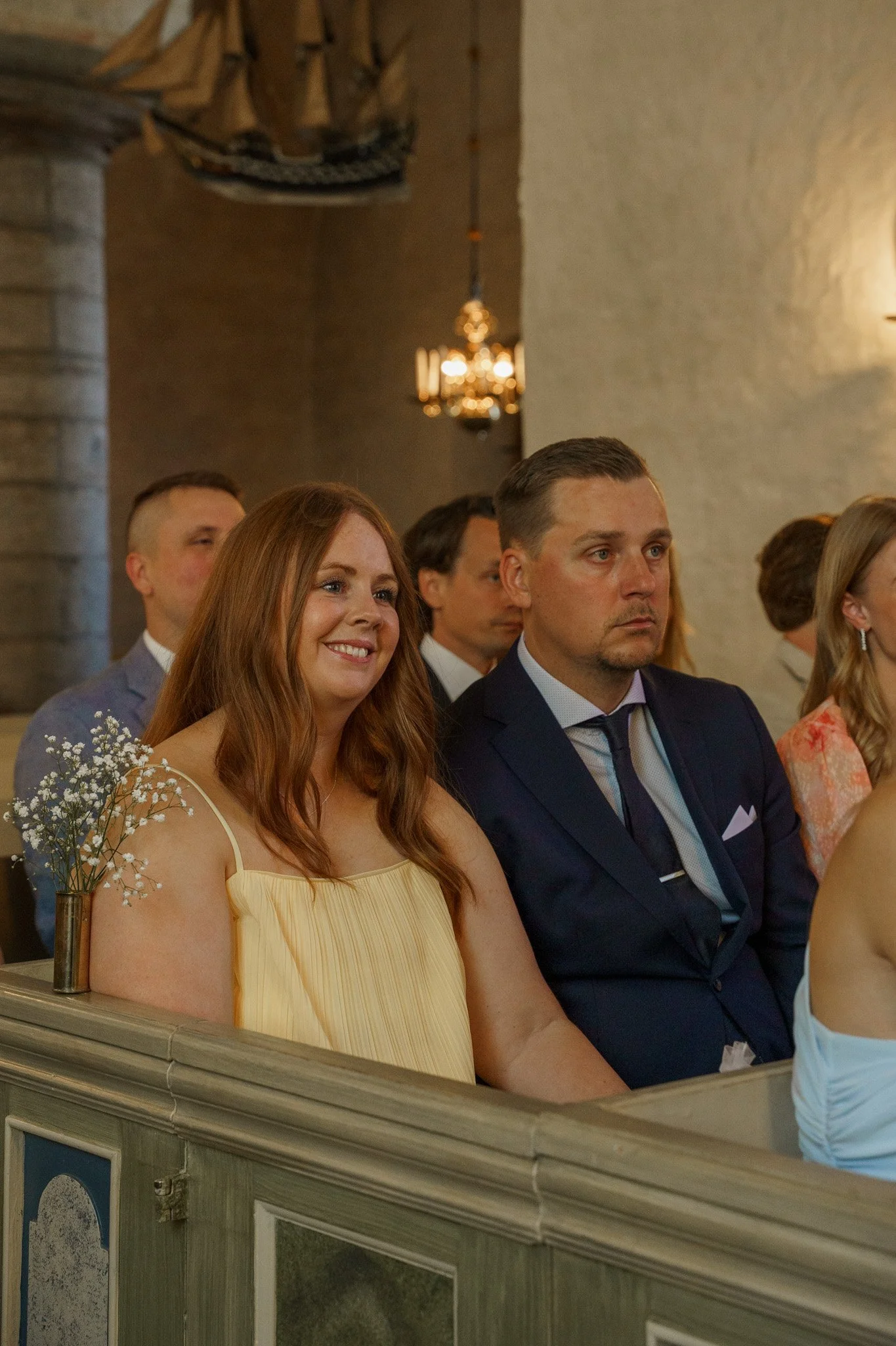 Fotograf_Studio_Emma-Jessica-DSC_2874_print.jpg