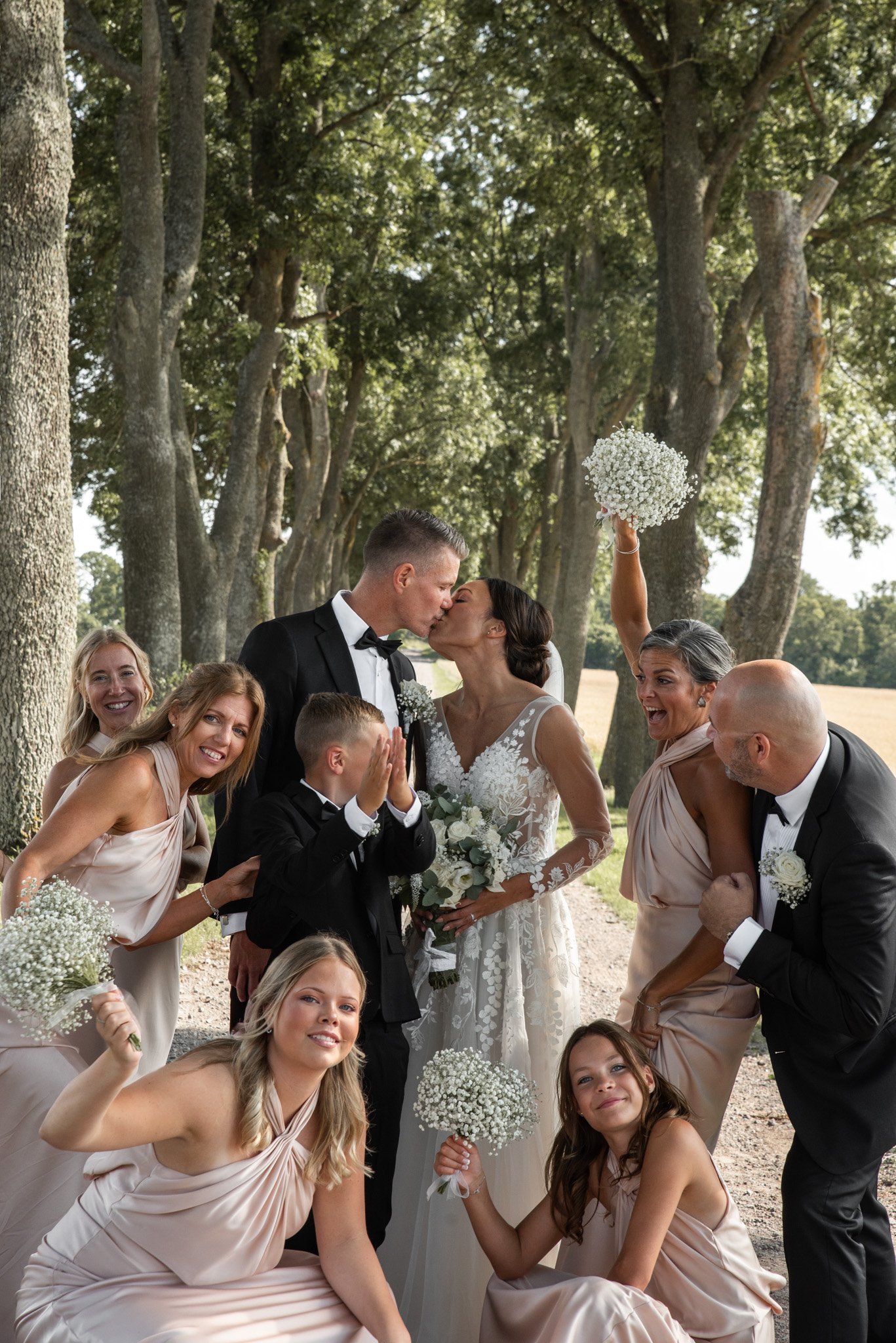 Fotograf_Studio_Emma-Jessica-DSC_5444-Redigera_webb.jpg