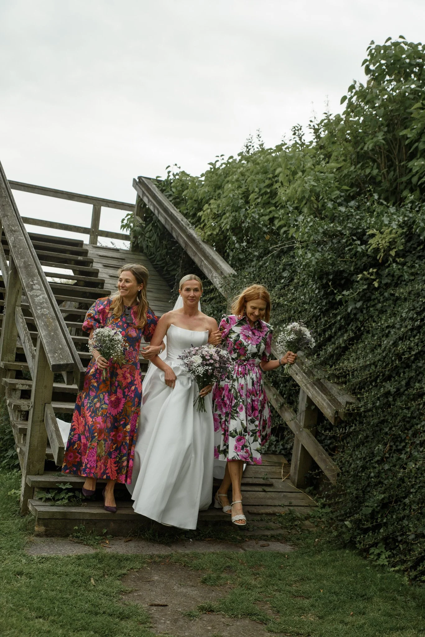 Fotograf_Studio_Emma-Jessica-228_webb.jpg