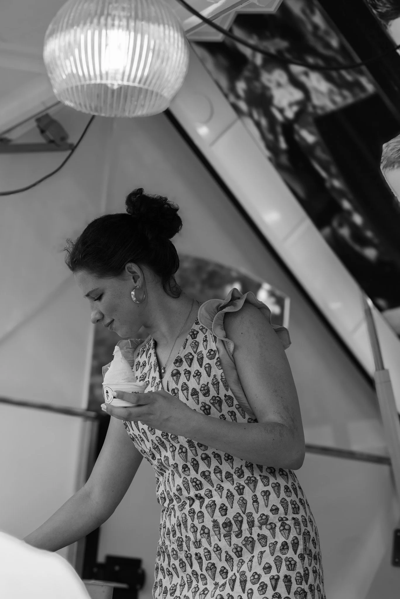 Fotograf_Studio_Emma-Jessica-338_webb.jpg