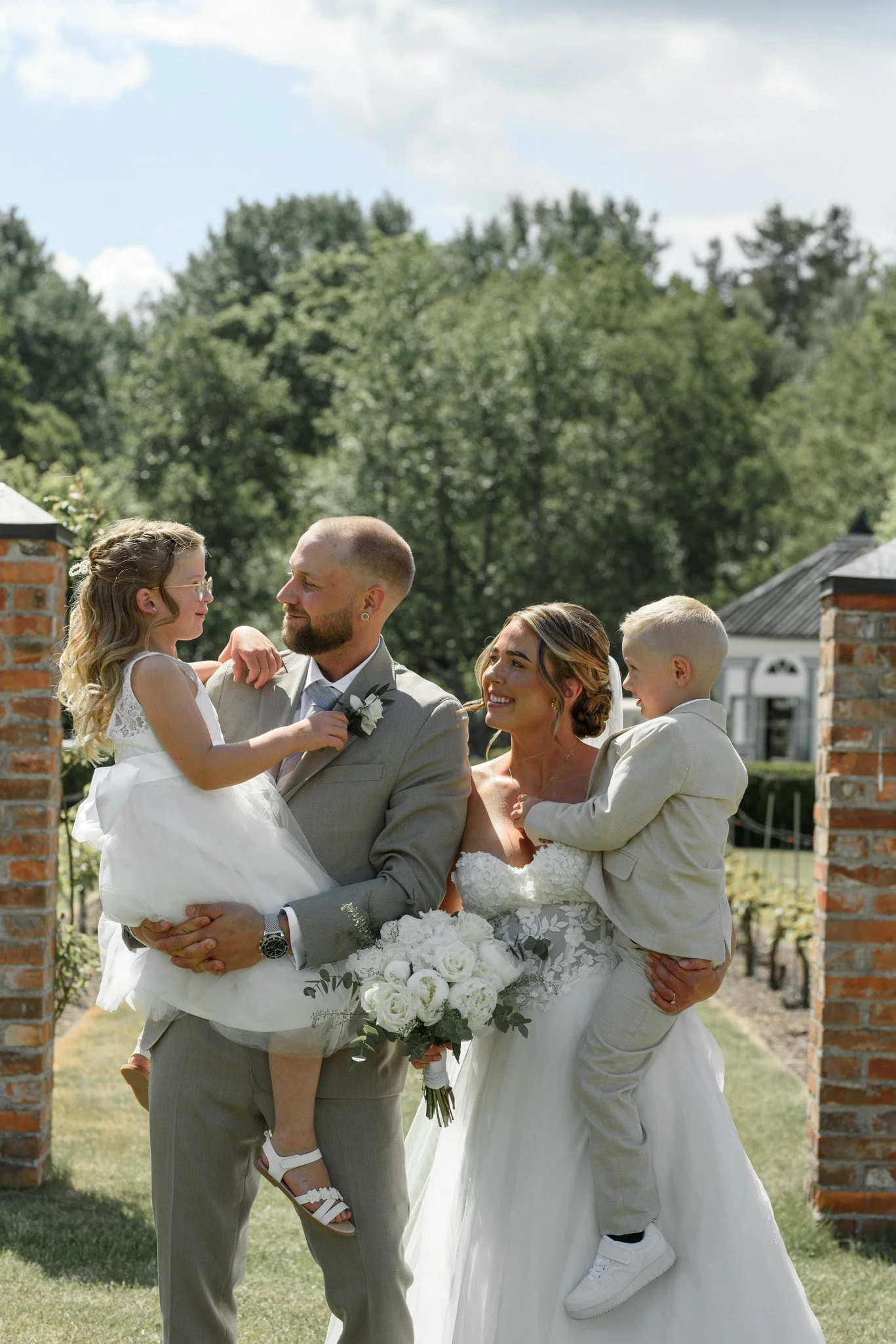 Fotograf_Studio_Emma-Jessica-149_webb.jpg