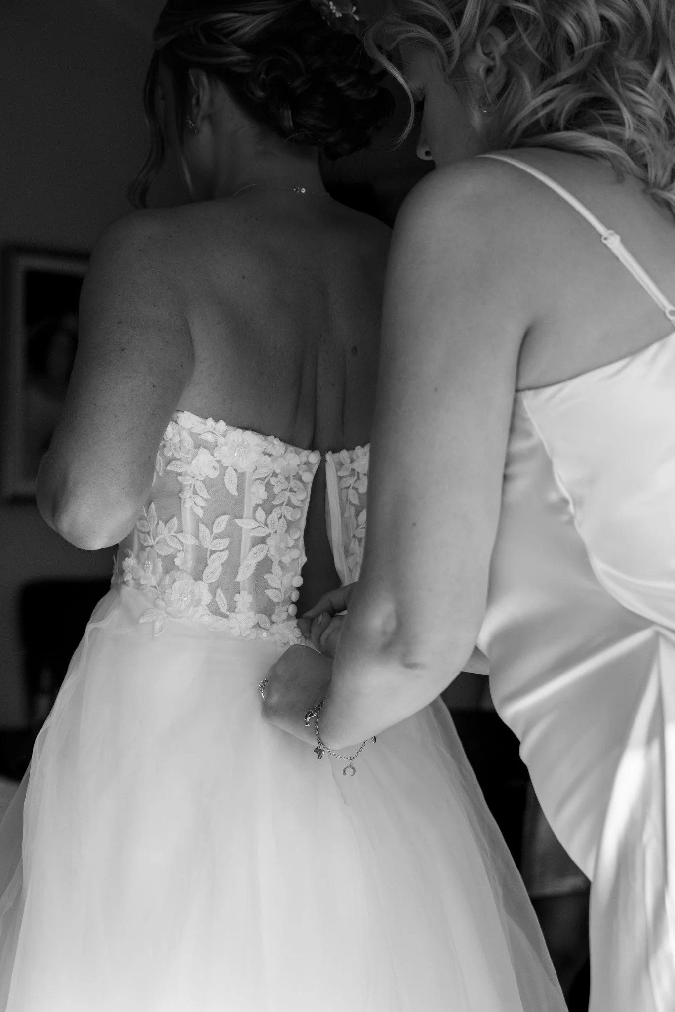 Fotograf_Studio_Emma-Jessica-056_webb.jpg