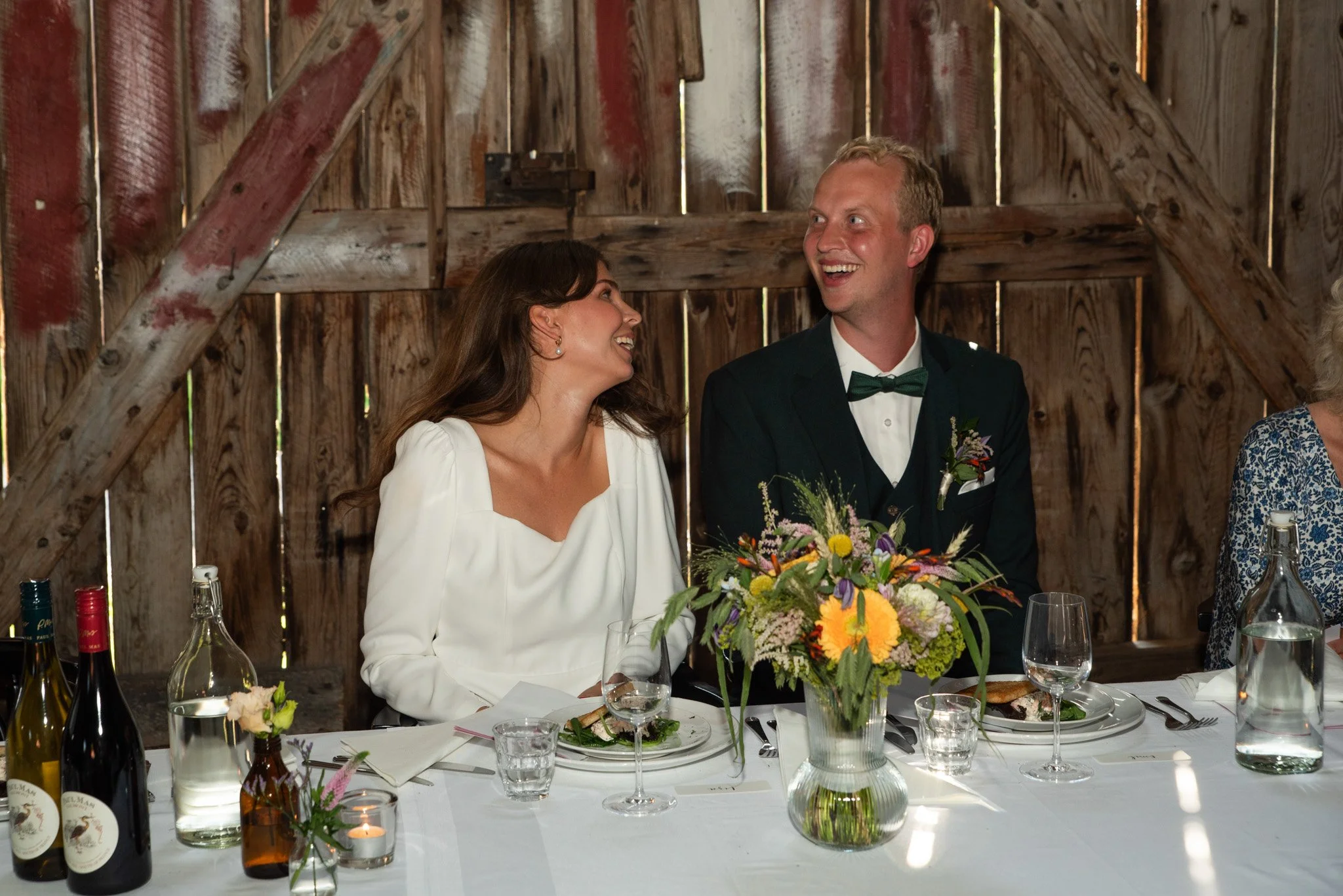 Fotograf_Studio_Emma-Jessica-2024Fotograf_Studio_Emma-Jessica-DSC_5597_print_webb.jpg