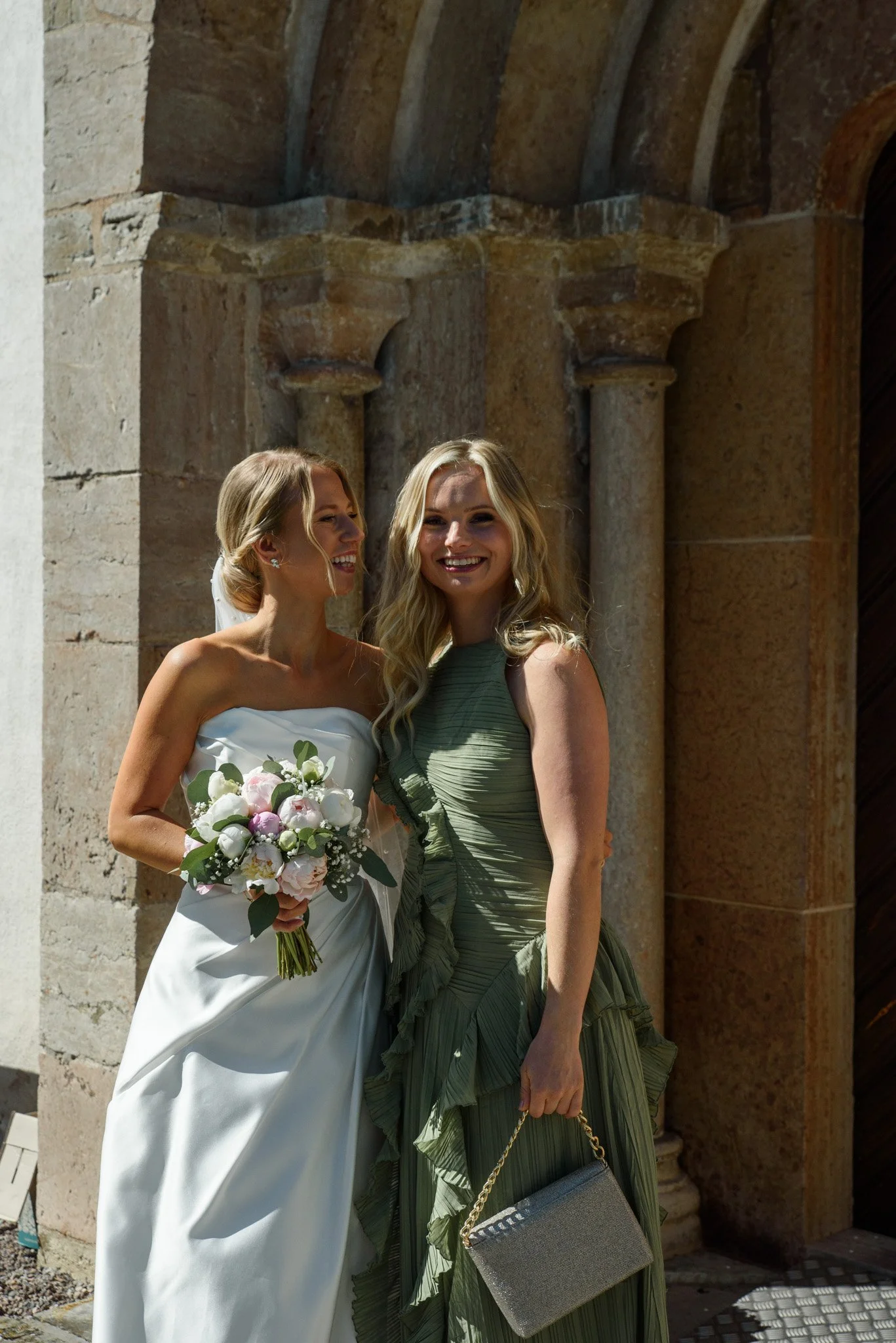 Fotograf_Studio_Emma-Jessica-DSC_3187_print.jpg