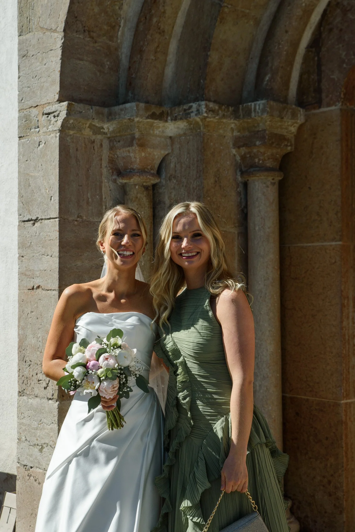 Fotograf_Studio_Emma-Jessica-DSC_3185_print.jpg