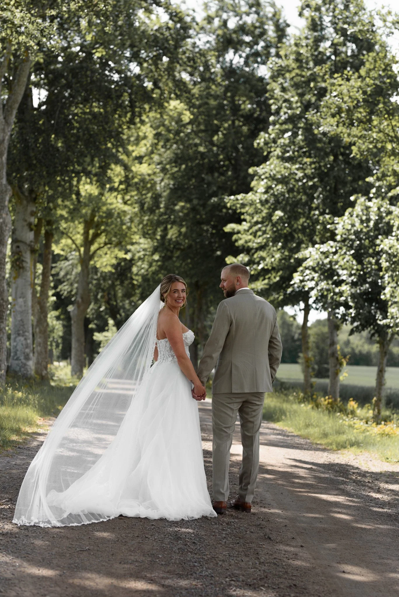 Fotograf_Studio_Emma-Jessica-134_webb.jpg