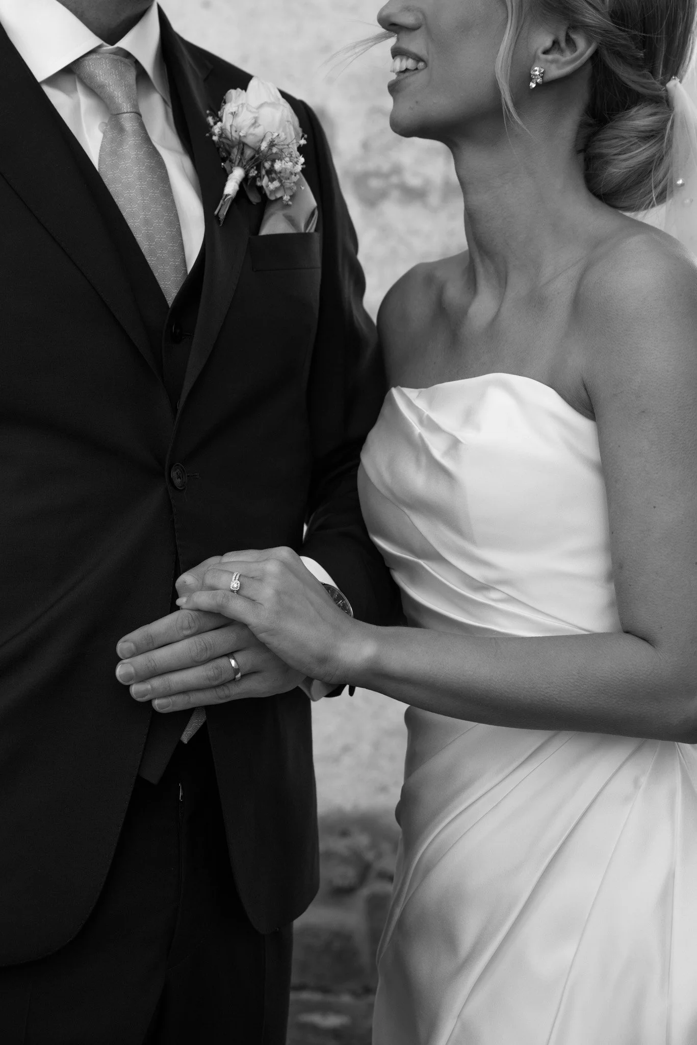 Fotograf_Studio_Emma-Jessica-DSC_4257_print_svartvit.jpg