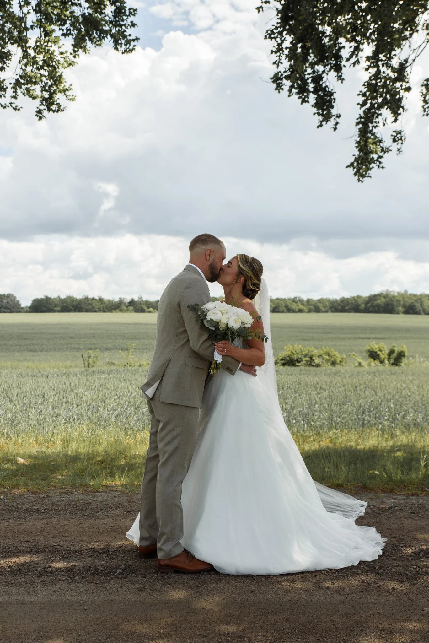 Fotograf_Studio_Emma-Jessica-086_webb.jpg
