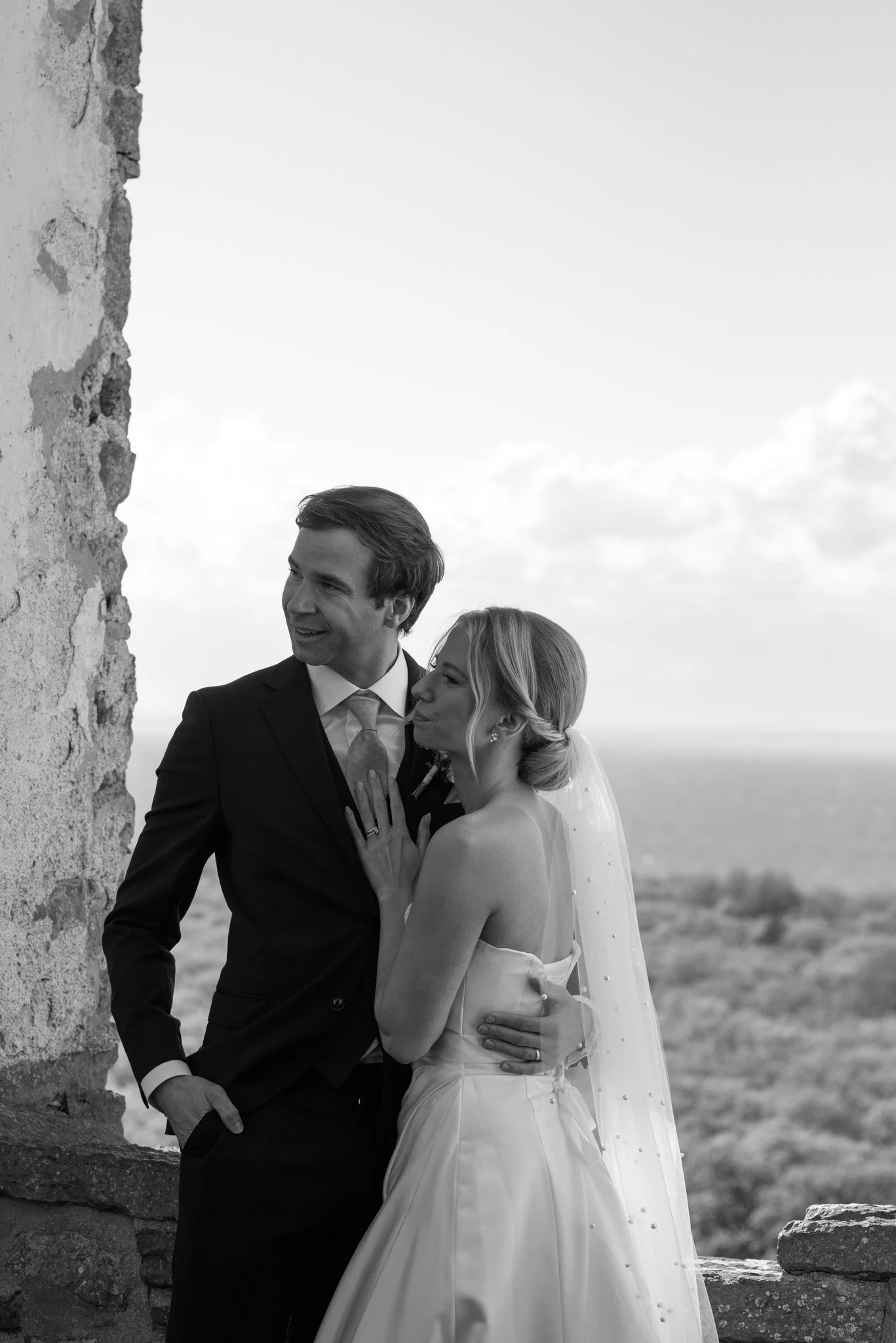Fotograf_Studio_Emma-Jessica-DSC_4439_print_svartvit.jpg
