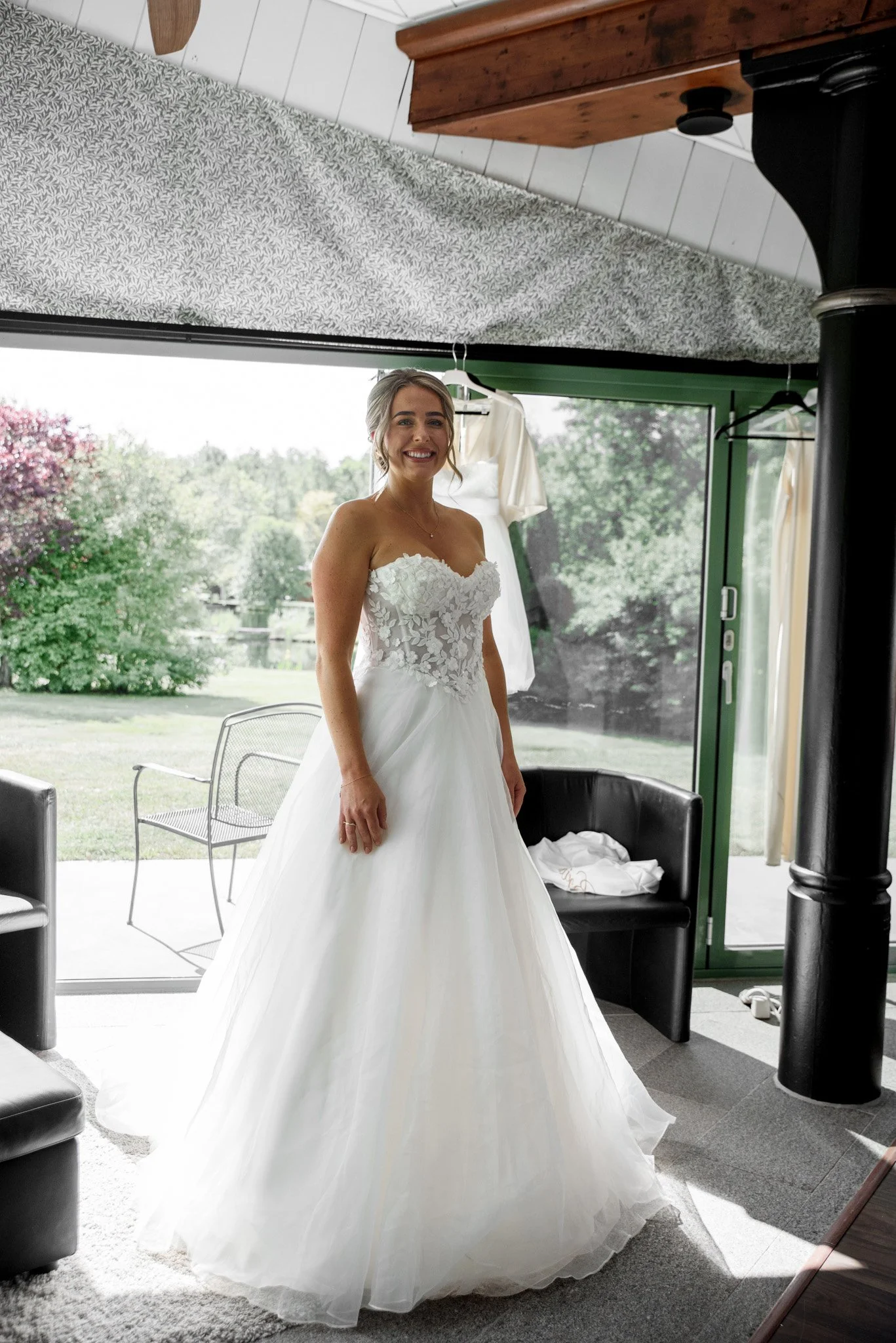 Fotograf_Studio_Emma-Jessica-059_webb.jpg