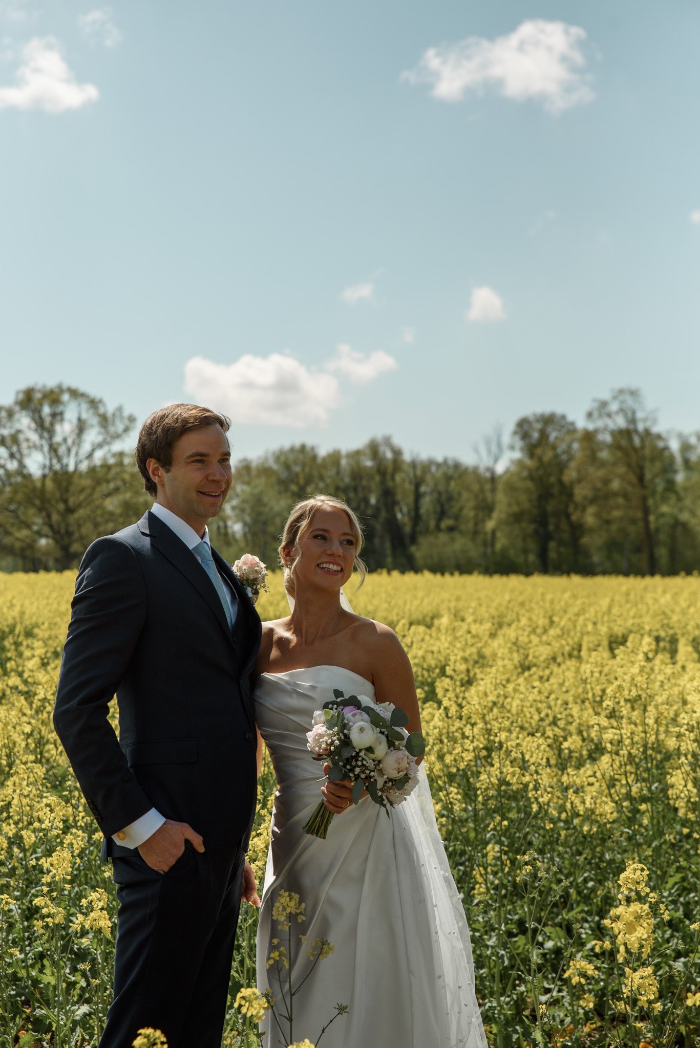 Fotograf_Studio_Emma-Jessica-DSC_2598_print.jpg