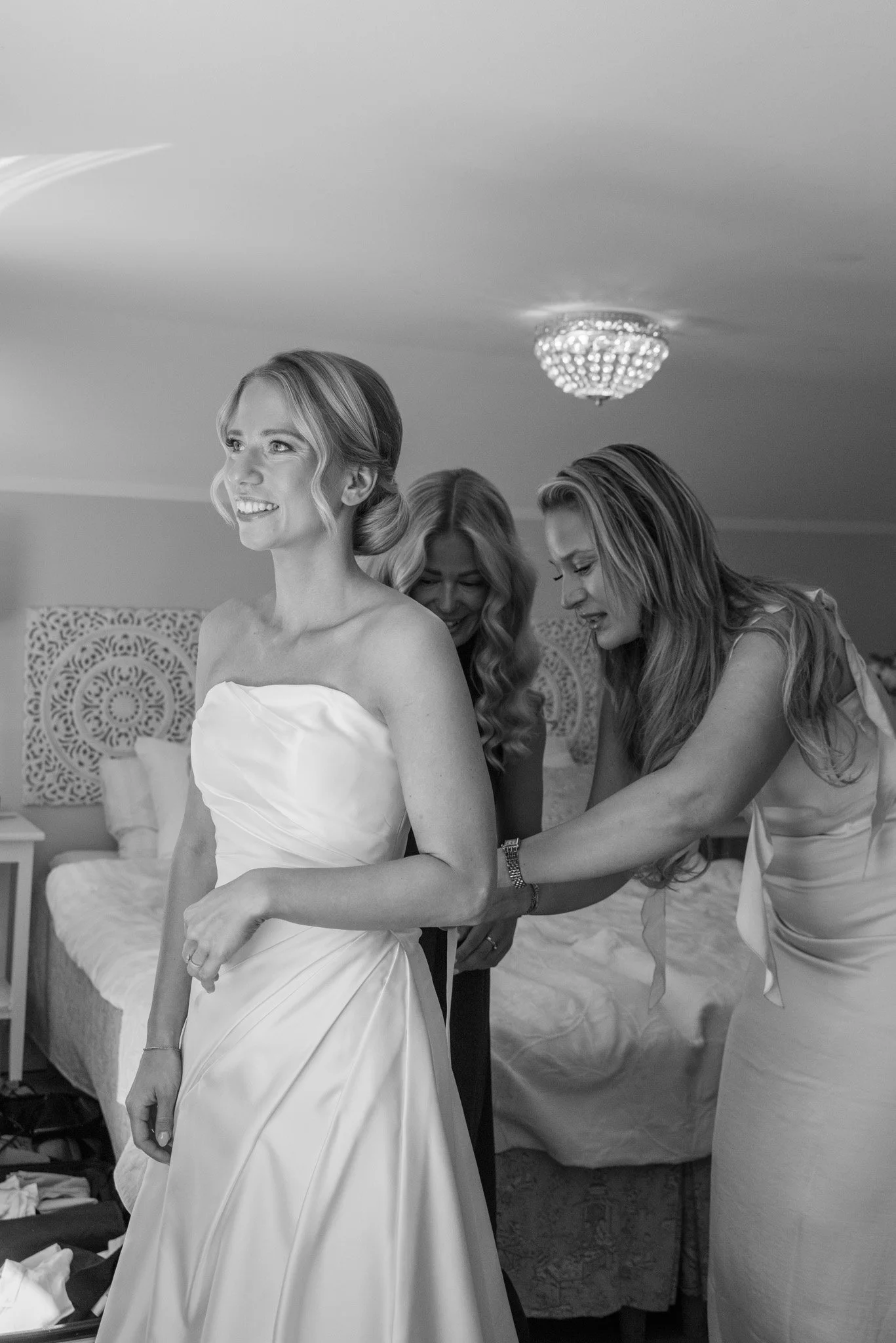 Fotograf_Studio_Emma-Jessica-DSC_1594_print_svartvit.jpg