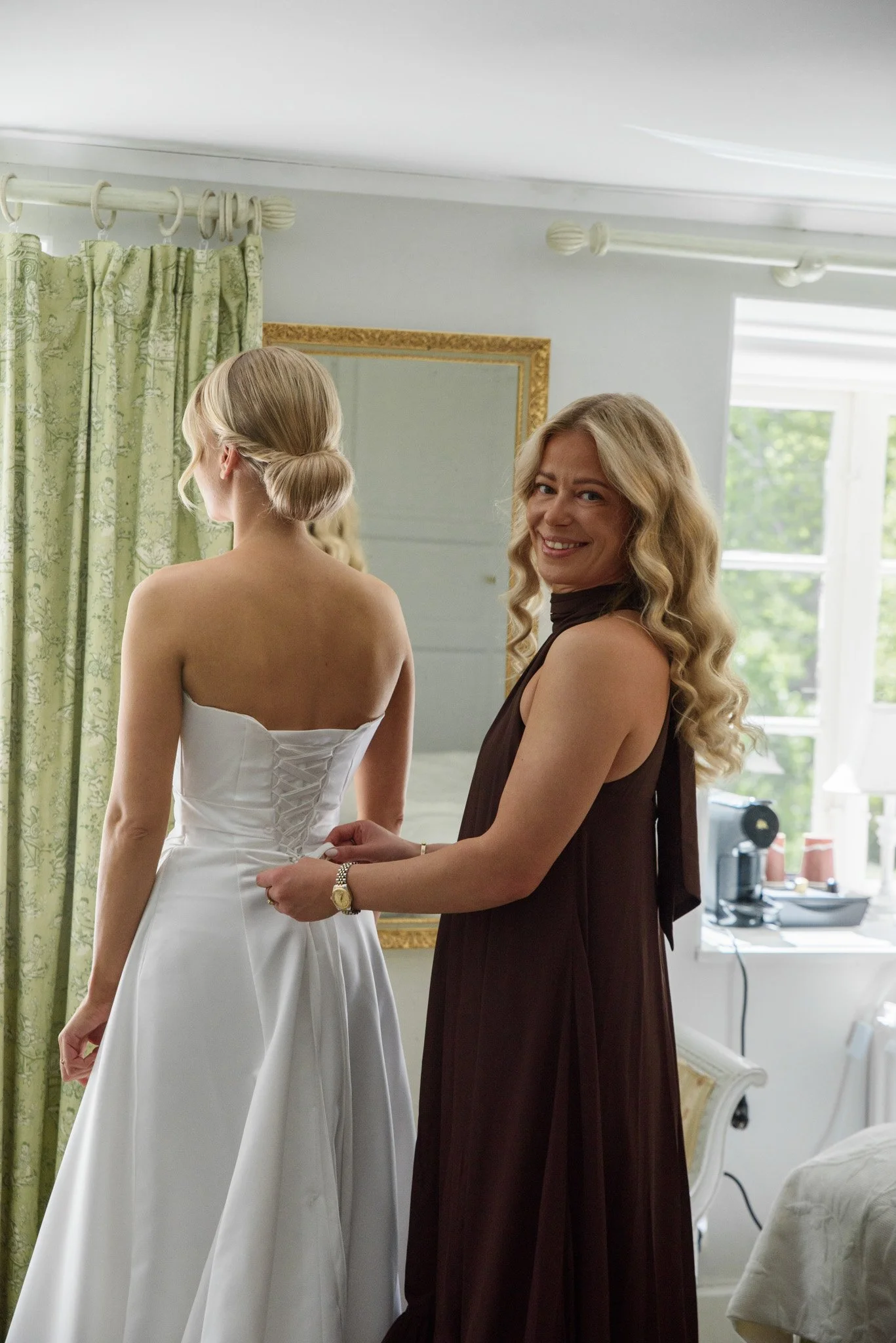 Fotograf_Studio_Emma-Jessica-DSC_1646_print.jpg