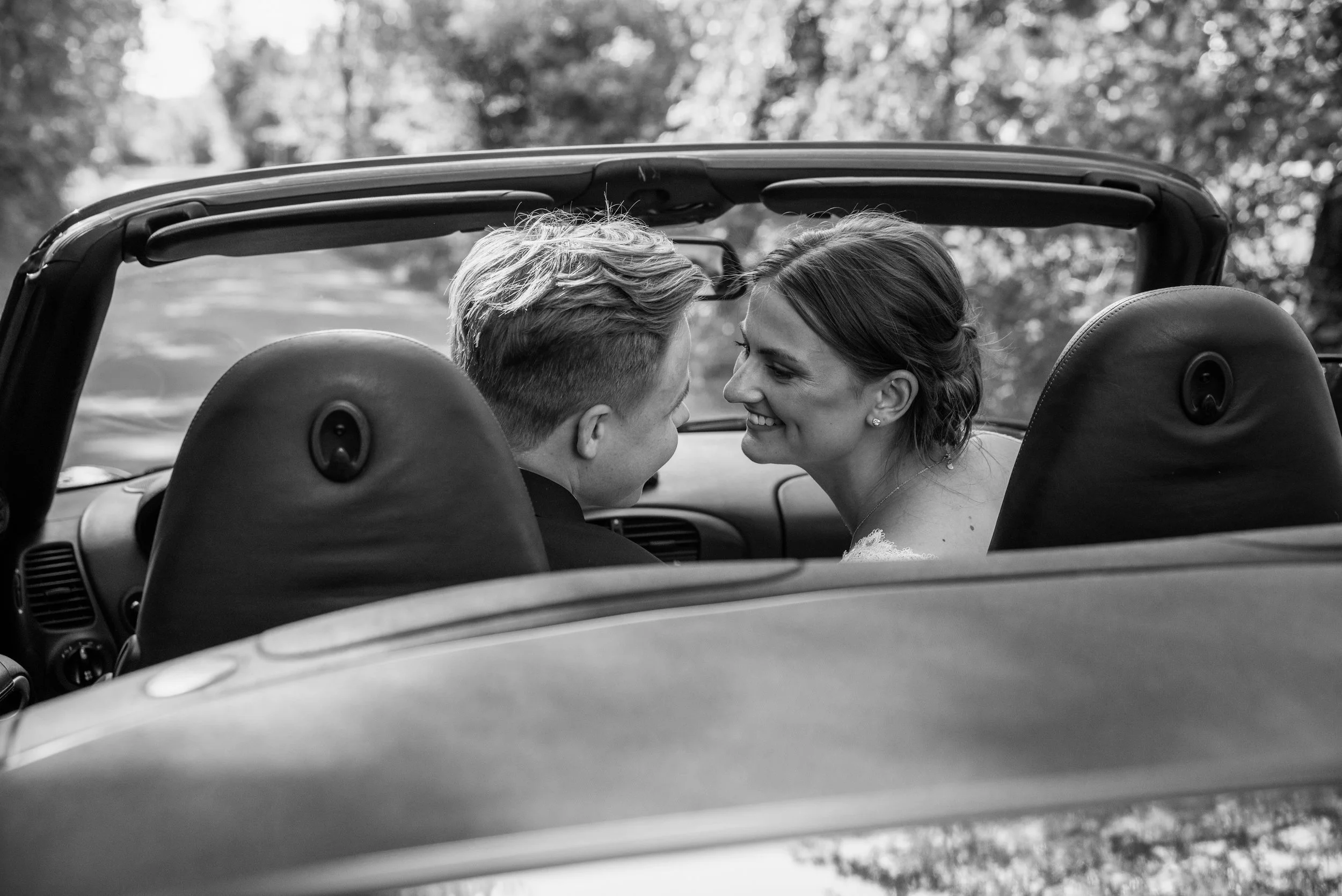 Fotograf_Studio_Emma-Jessica-DSC_0470_print_svartvit.jpg