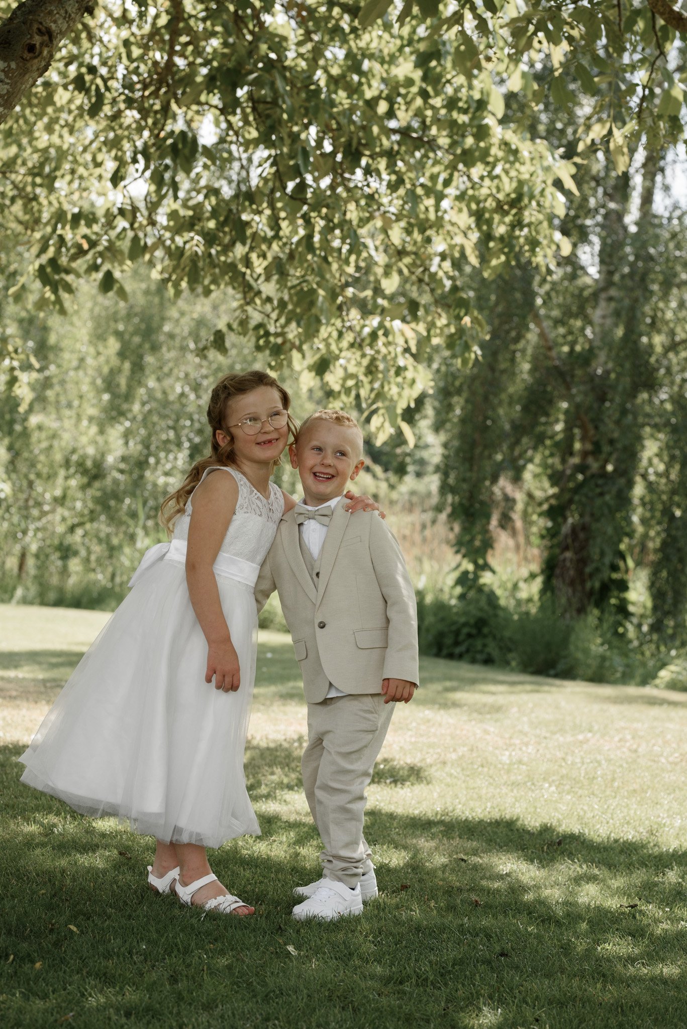 Fotograf_Studio_Emma-Jessica-166_webb.jpg