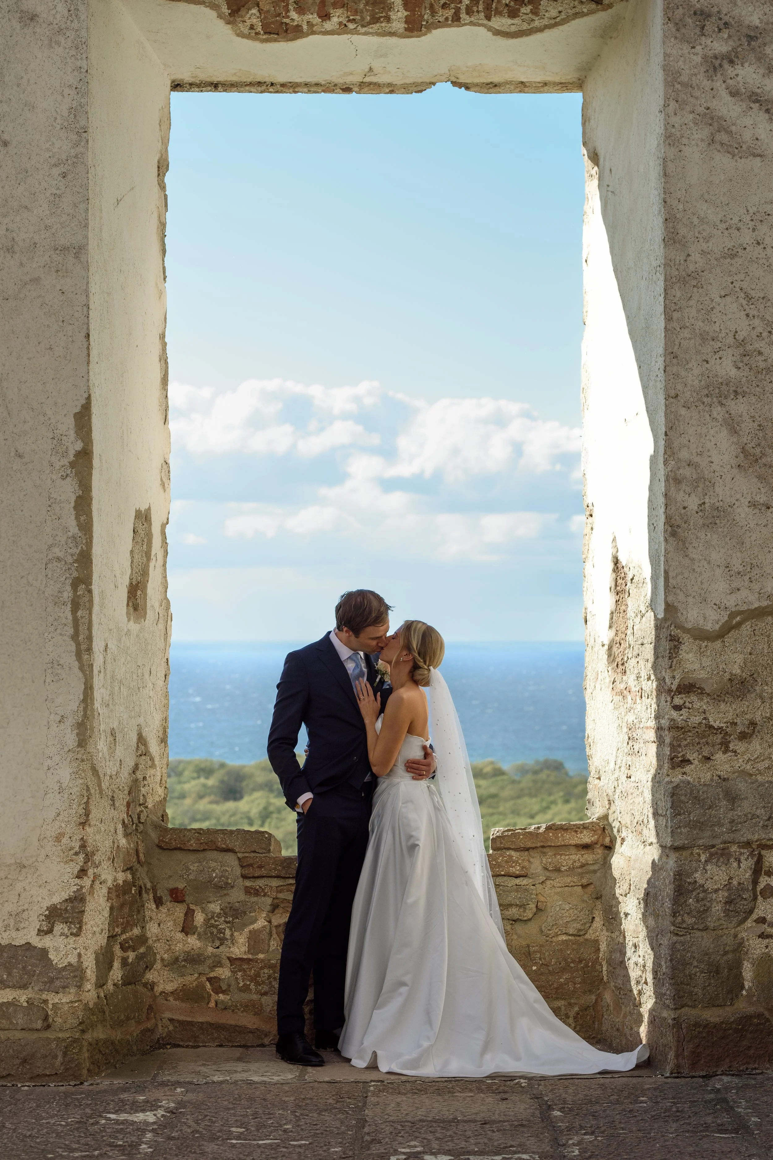 Fotograf_Studio_Emma-Jessica-DSC_4408_print.jpg