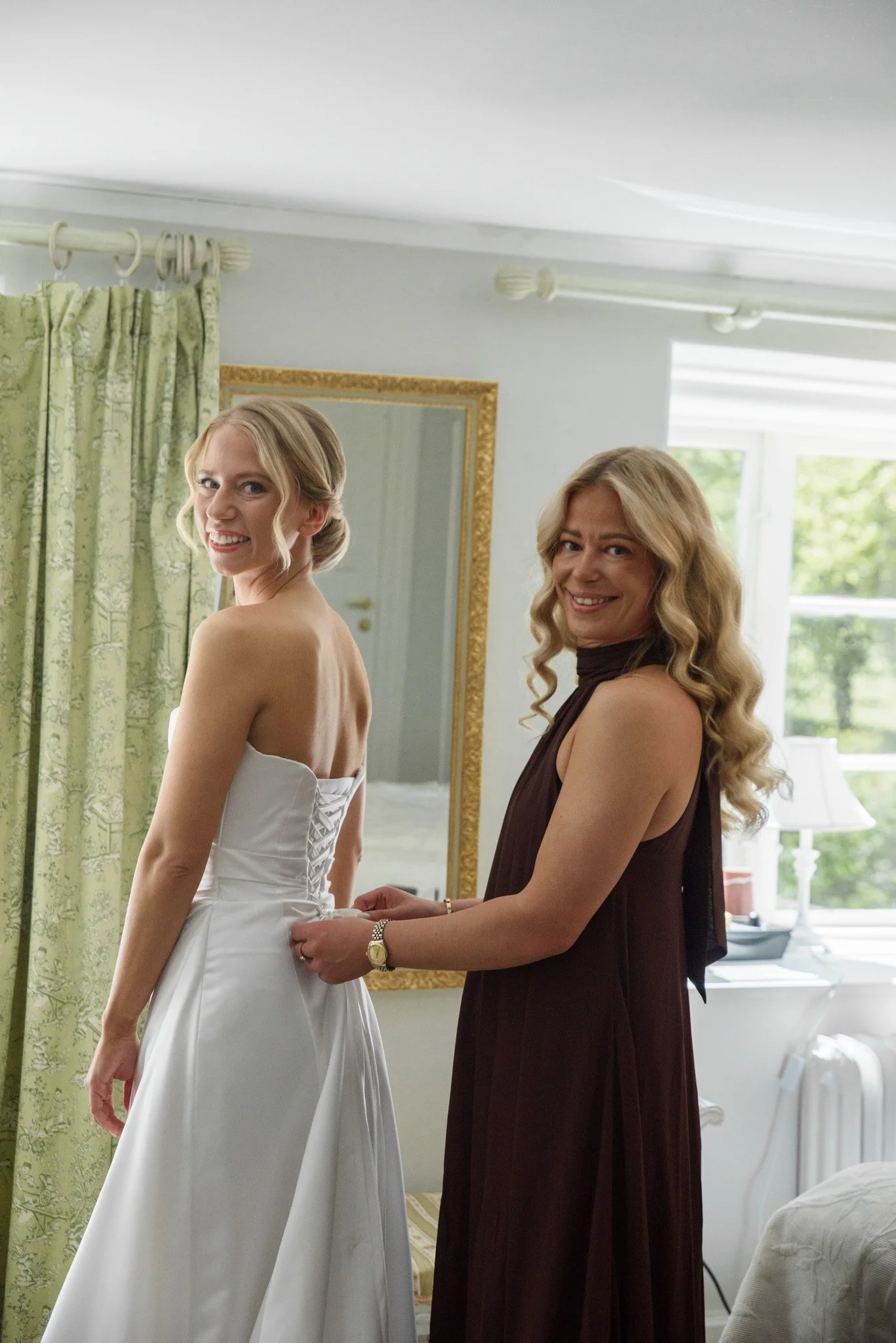 Fotograf_Studio_Emma-Jessica-DSC_1653_print.jpg