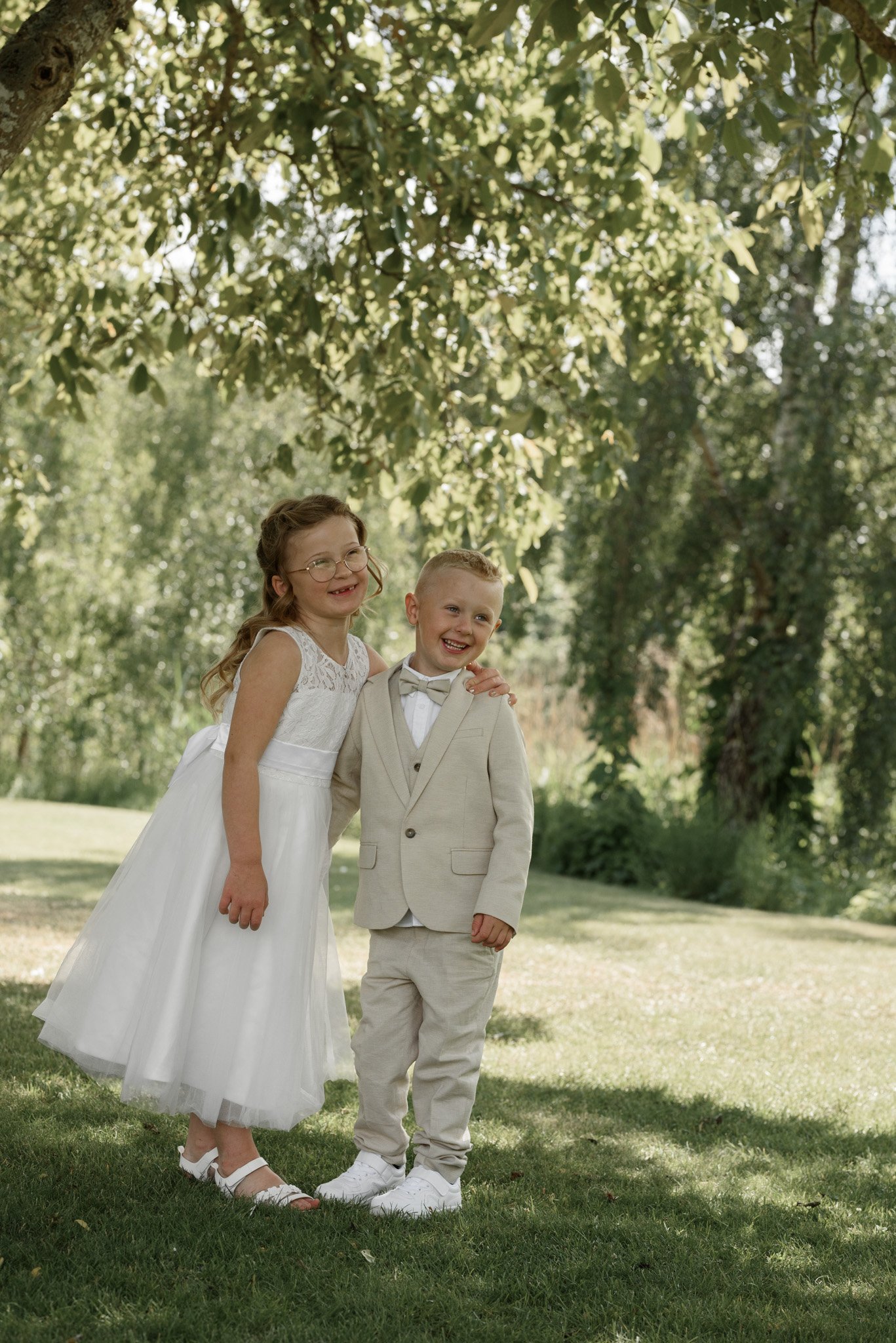 Fotograf_Studio_Emma-Jessica-167_webb.jpg