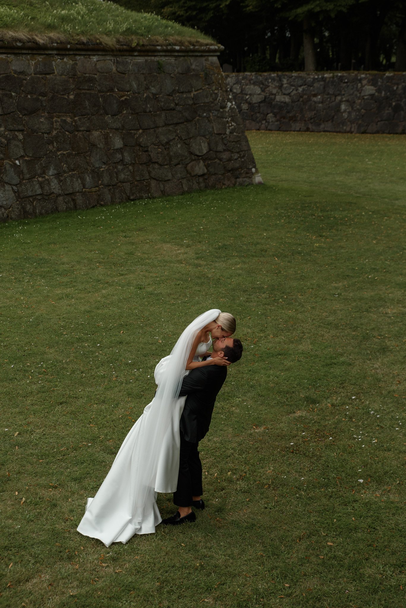 Fotograf_Studio_Emma-Jessica-148_webb.jpg