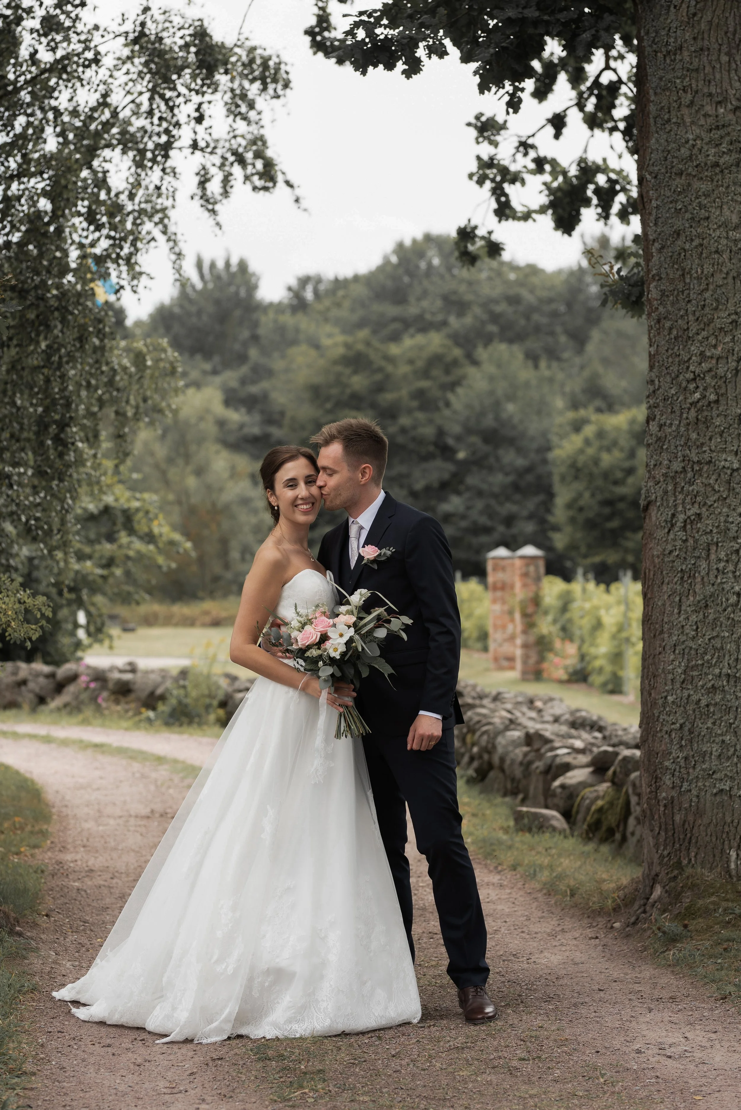 Fotograf_Emma-Jessica-050919_Fotograf_Emma-Jessica_17082019-DSC_4841_print_print.jpg