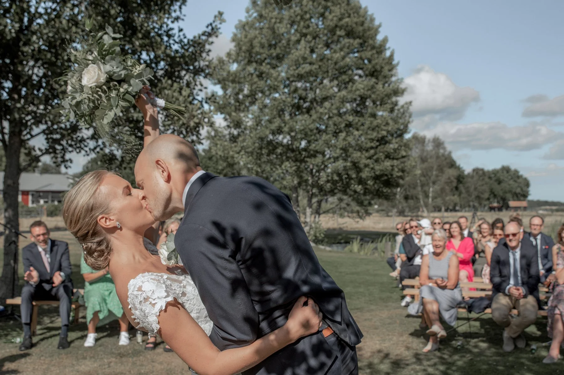 Fotograf_Emma-Jessica-060822_DSC_8099_print.jpg