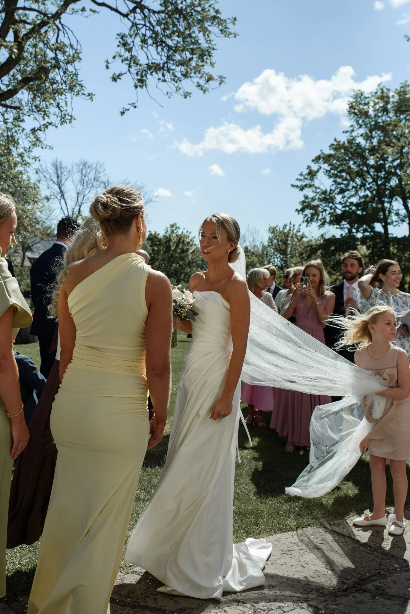 Fotograf_Studio_Emma-Jessica-DSC_3104_print.jpg