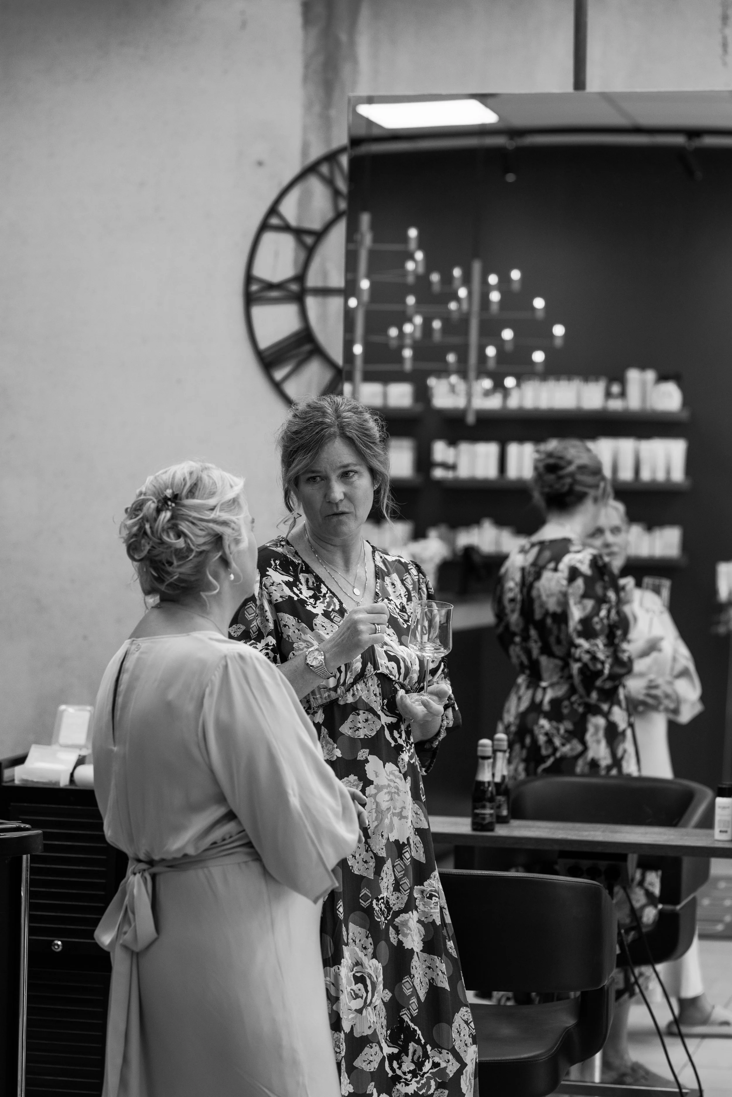 Fotograf_Studio_Emma-Jessica-DSC_0004_print_svartvit.jpg