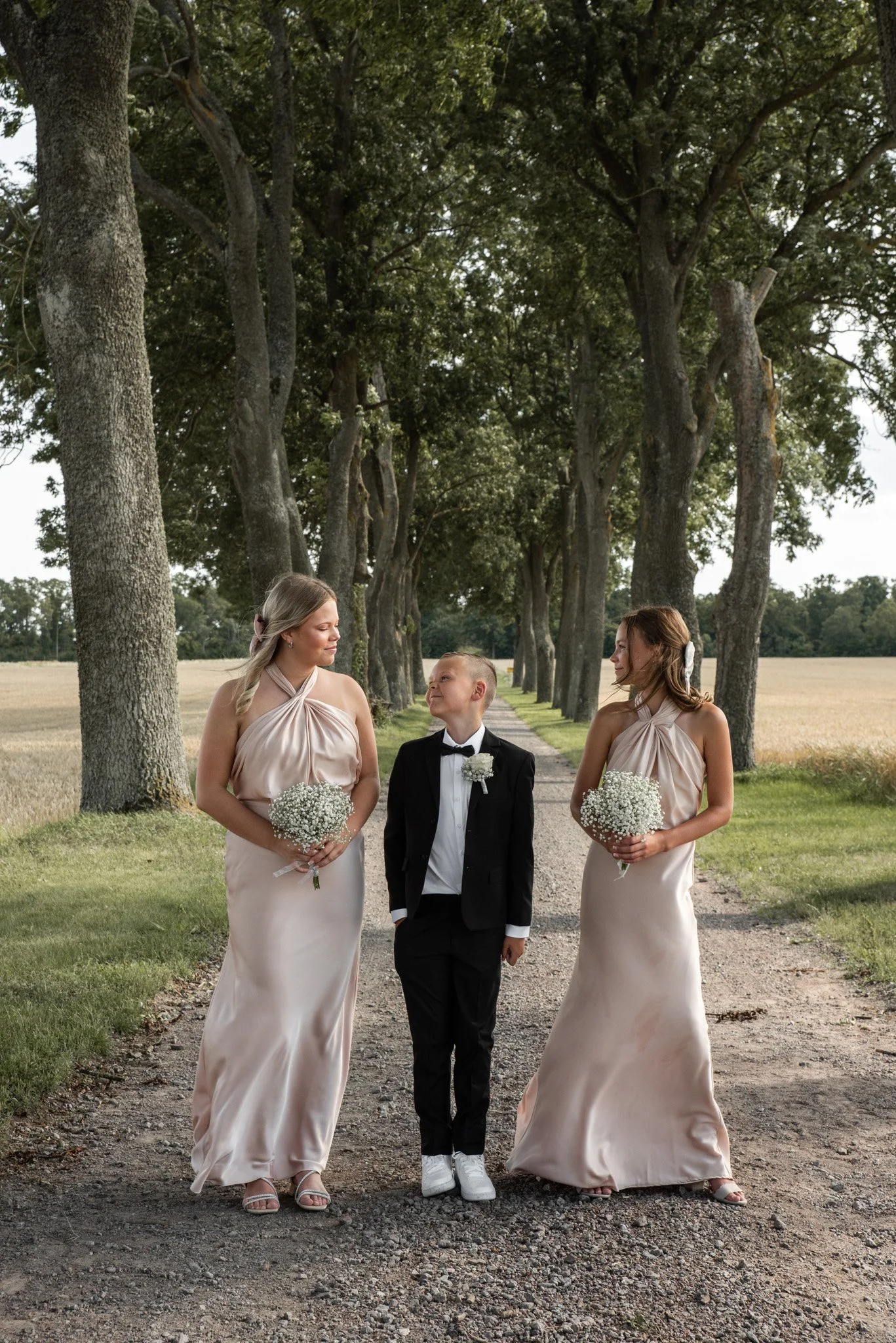 Fotograf_Studio_Emma-Jessica-DSC_5485_webb.jpg
