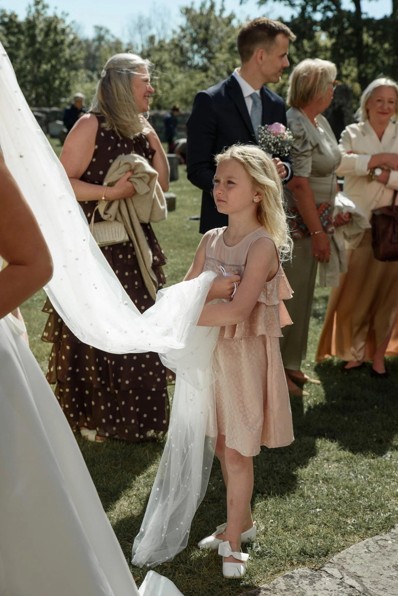 Fotograf_Studio_Emma-Jessica-DSC_3065_print.jpg