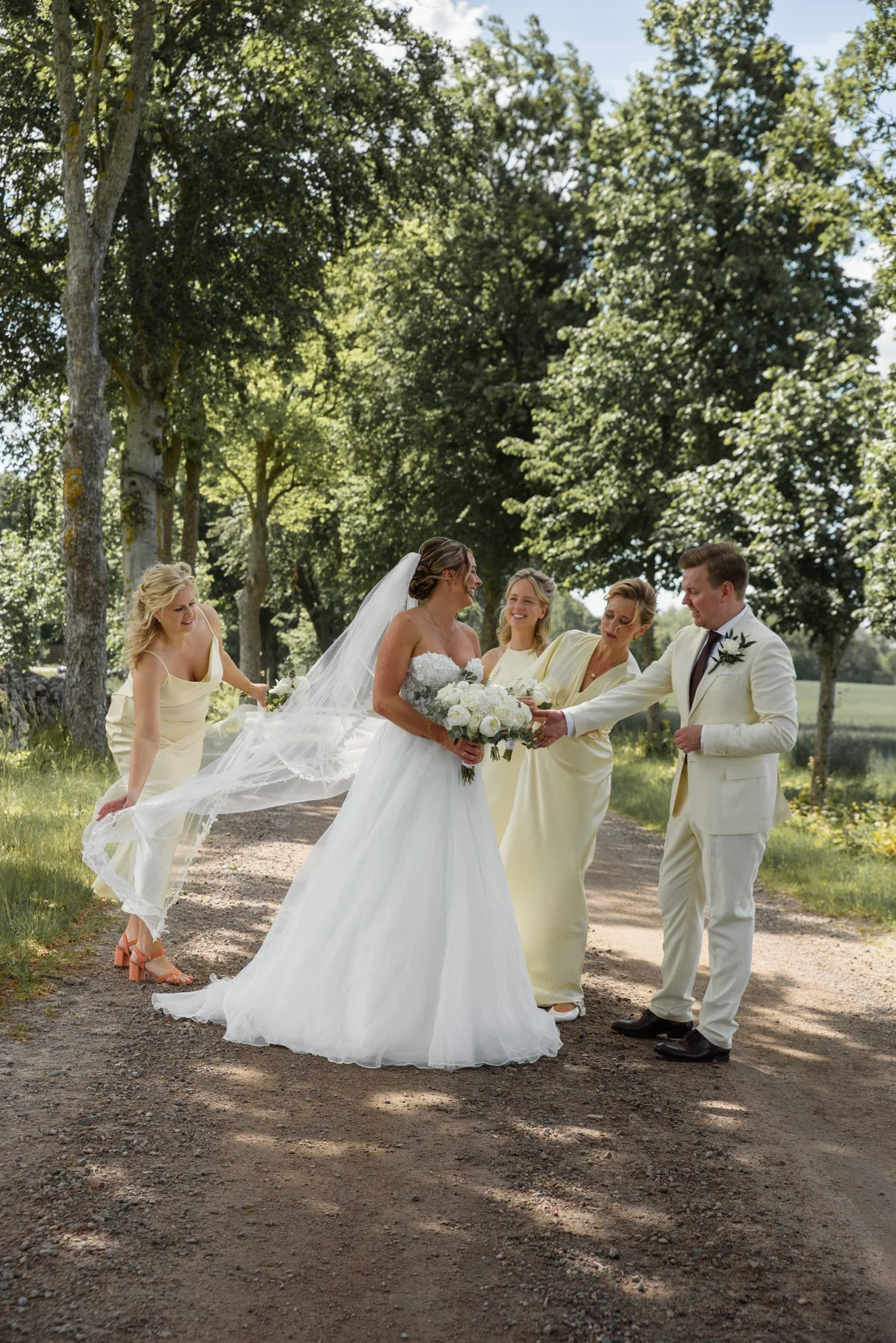 Fotograf_Studio_Emma-Jessica-116_webb.jpg