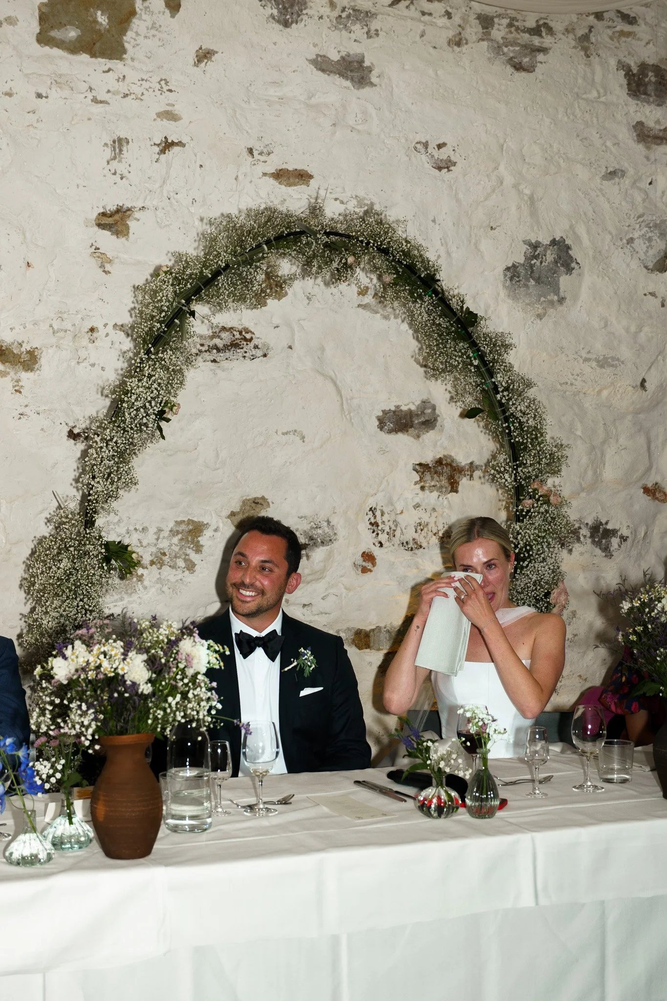 Fotograf_Studio_Emma-Jessica-478_webb.jpg