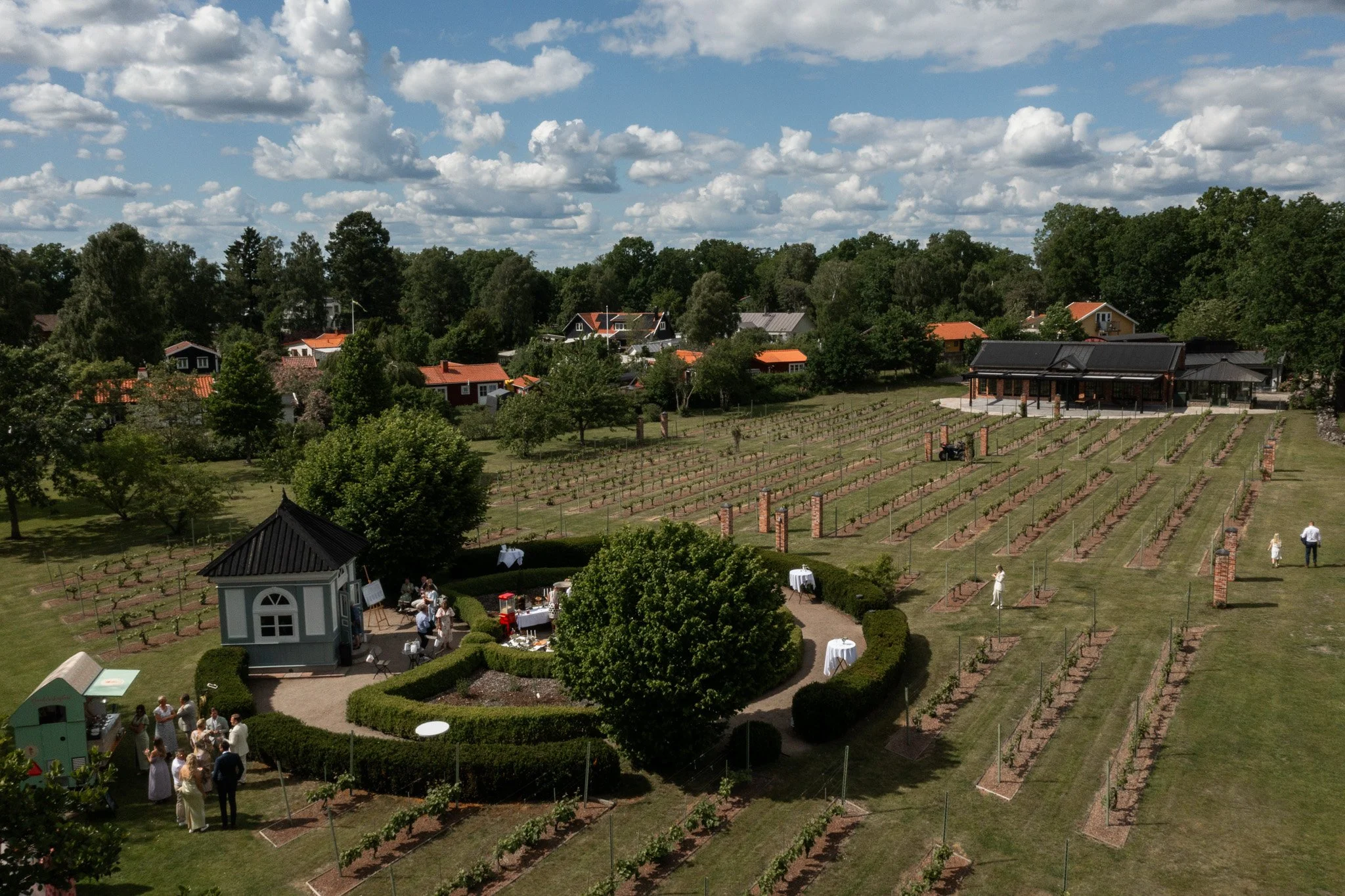Fotograf_Studio_Emma-Jessica-DJI_0111_webb.jpg