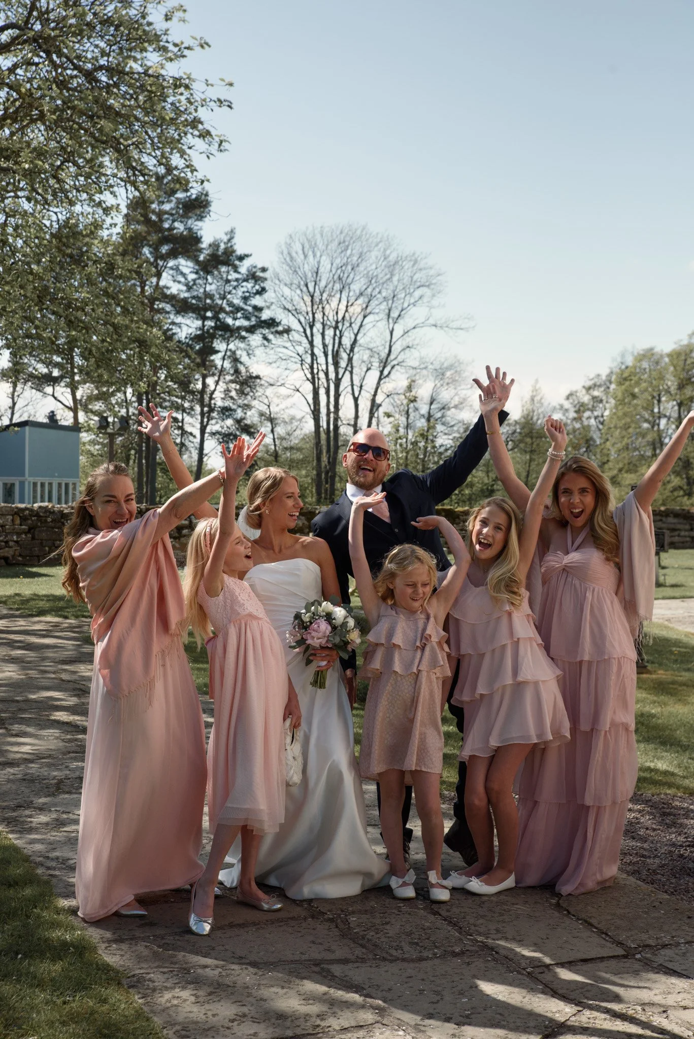 Fotograf_Studio_Emma-Jessica-DSC_3580_print.jpg