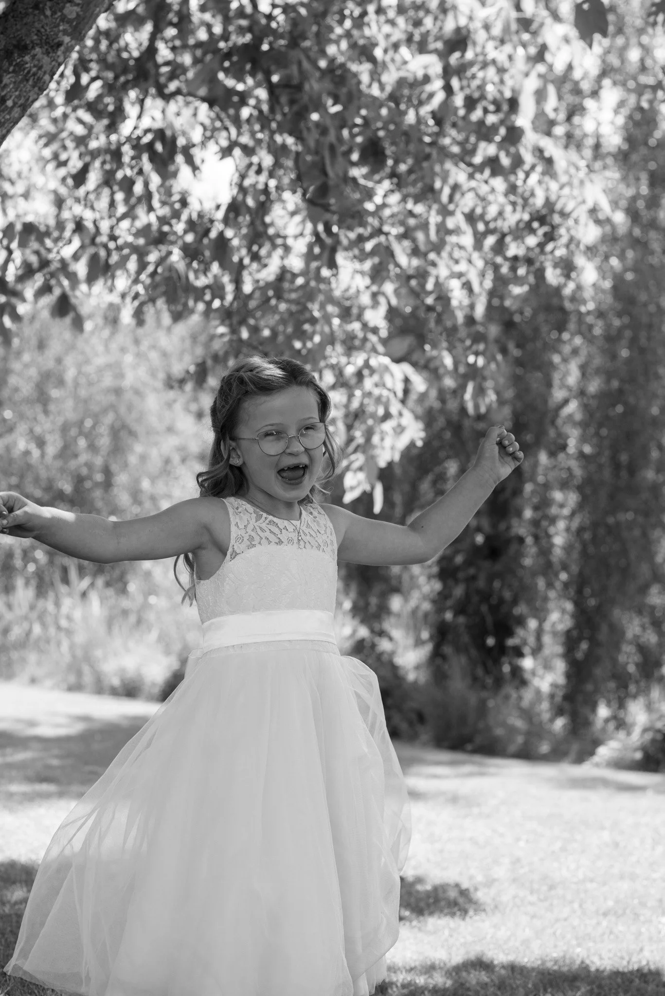 Fotograf_Studio_Emma-Jessica-169_webb.jpg