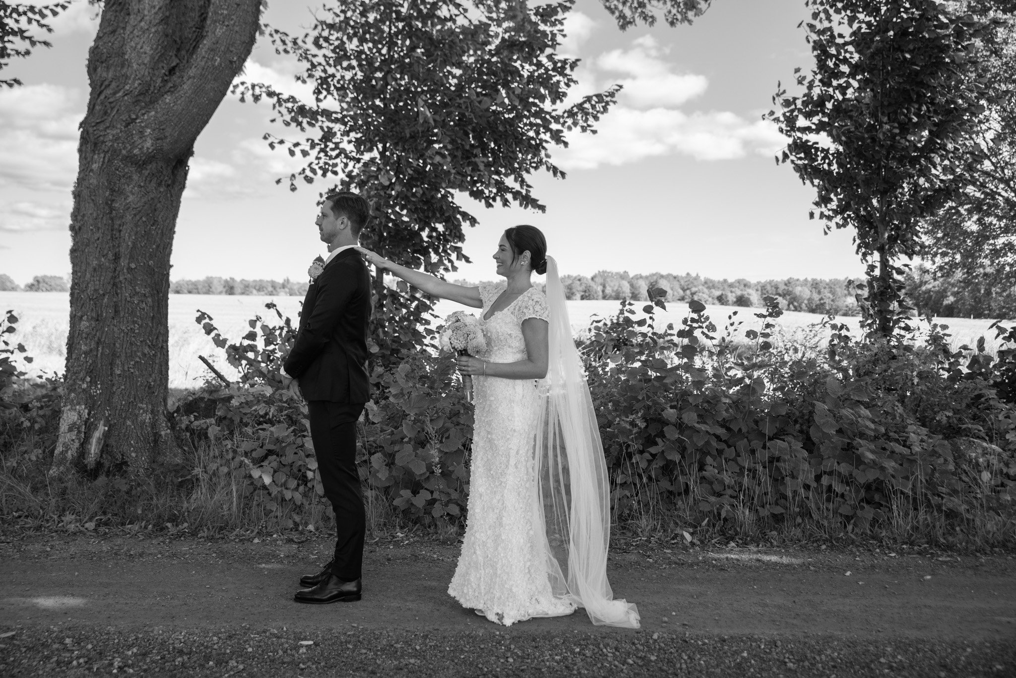 Fotograf_Studio_Emma-Jessica-2024DSC_0993_webb.jpg