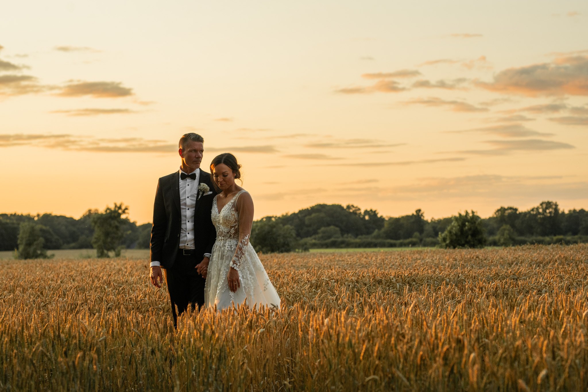Fotograf_Studio_Emma-Jessica-DSC_6087_webb.jpg