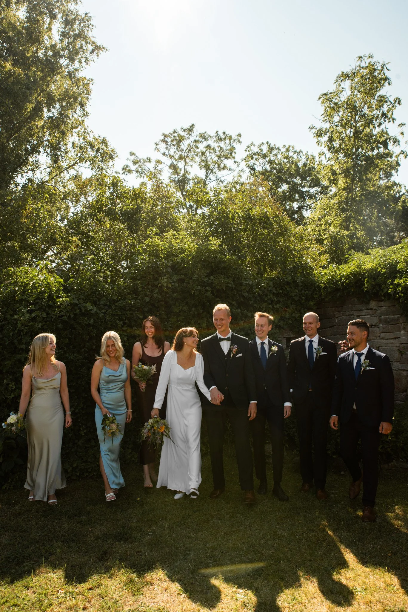 Fotograf_Studio_Emma-Jessica-2024Fotograf_Studio_Emma-Jessica-DSC_3351_print_webb.jpg