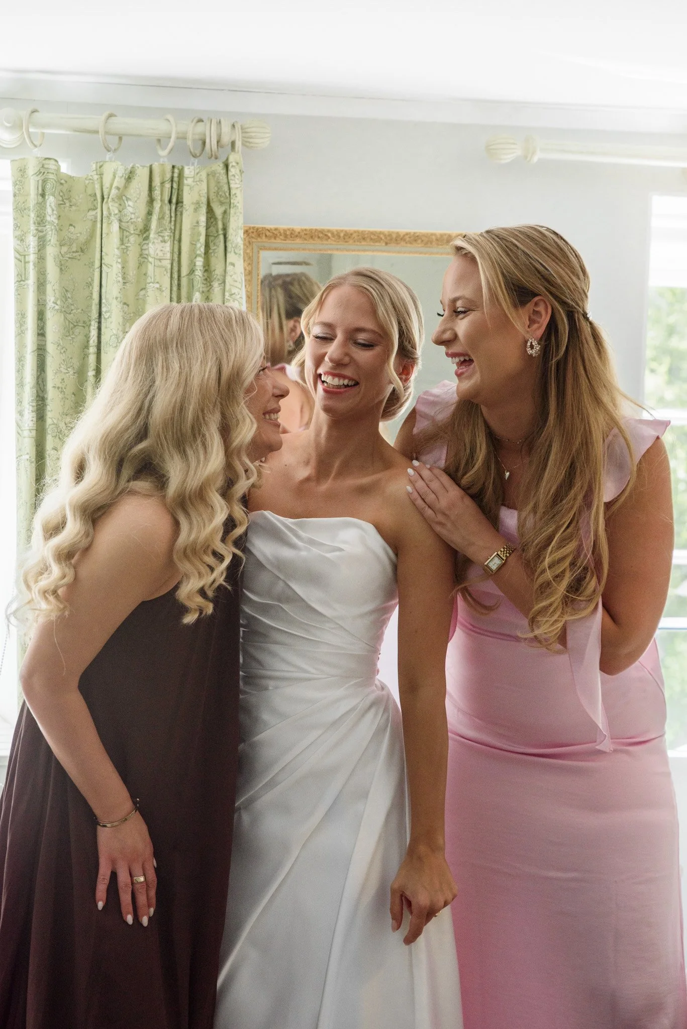 Fotograf_Studio_Emma-Jessica-DSC_1708_print.jpg