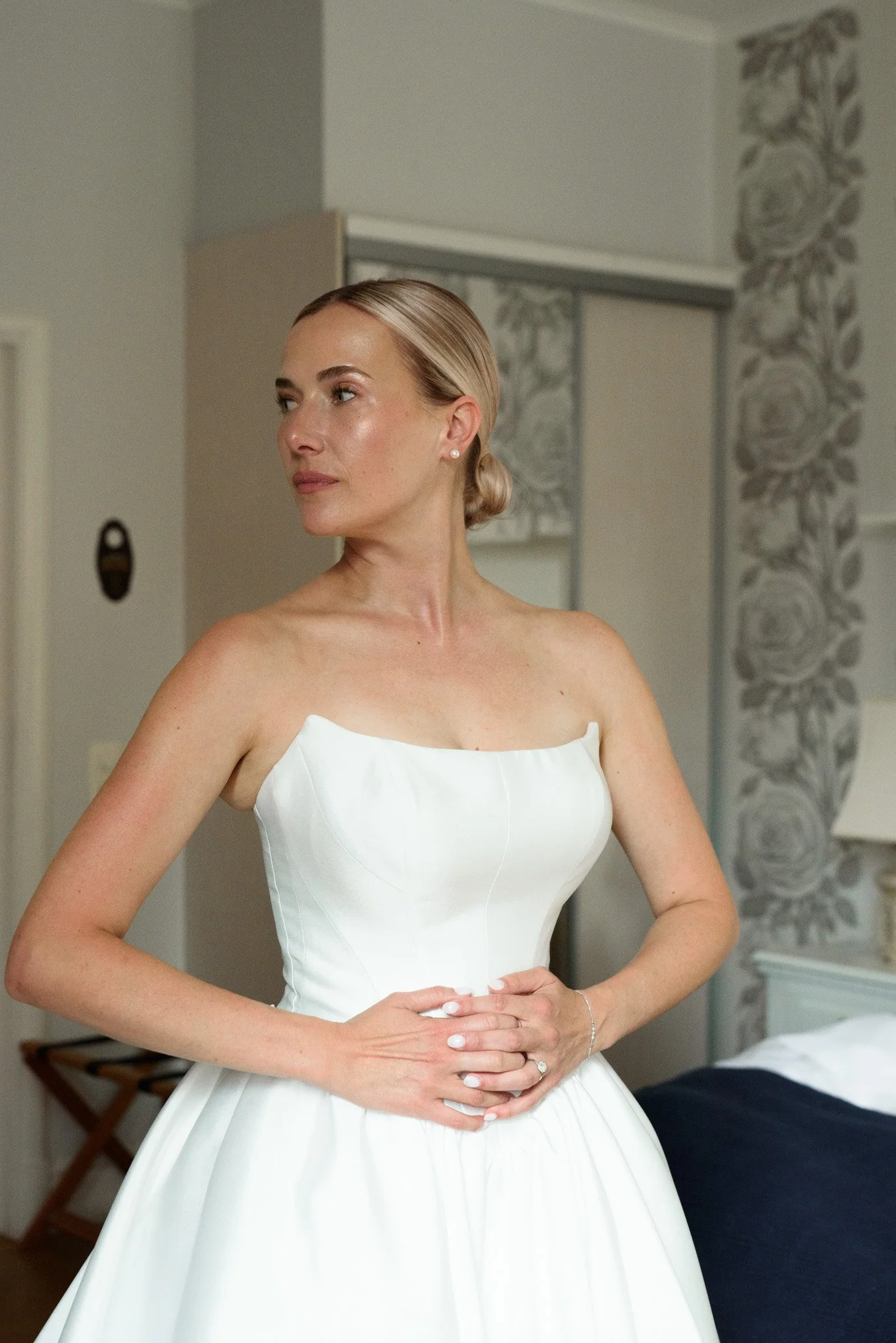 Fotograf_Studio_Emma-Jessica-091_webb.jpg